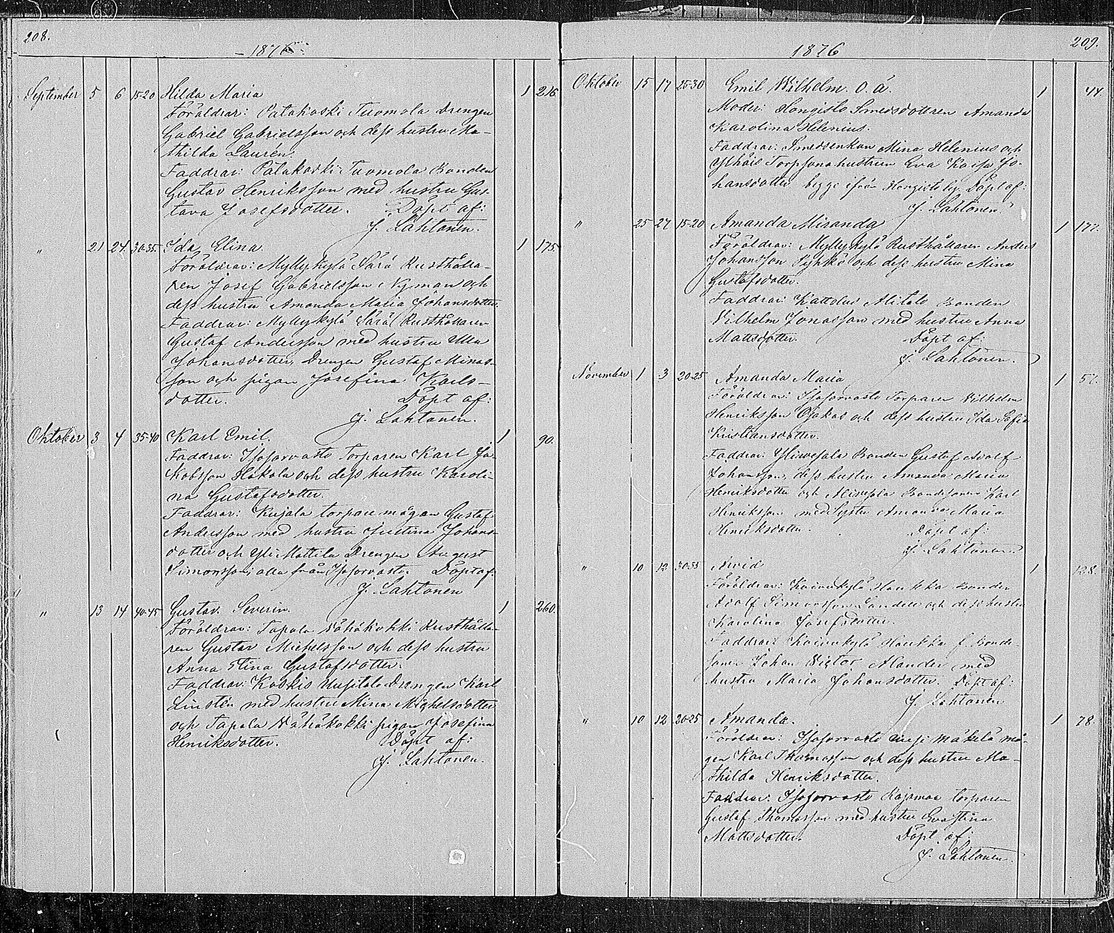 [ kuvat/115.jpg ]