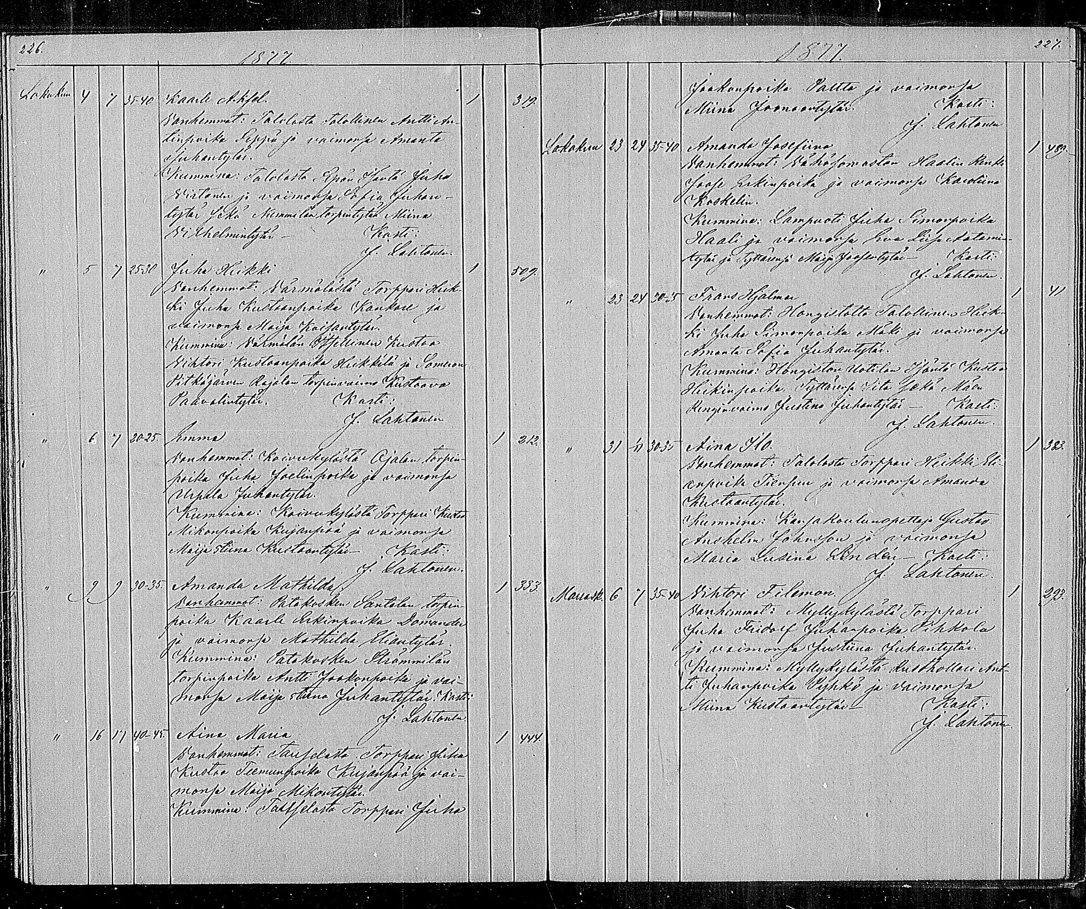 [ kuvat/124.jpg ]