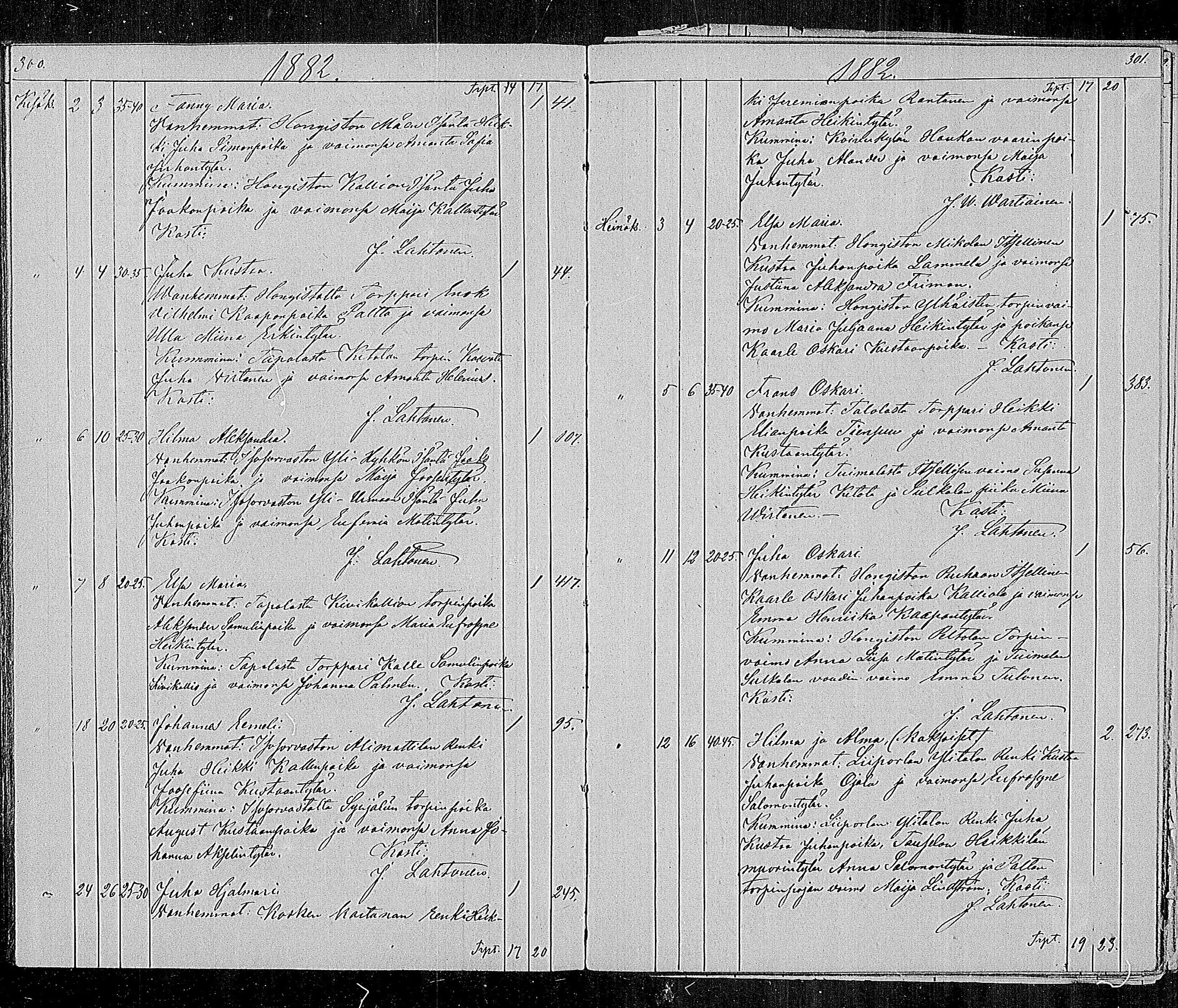 [ kuvat/161.jpg ]