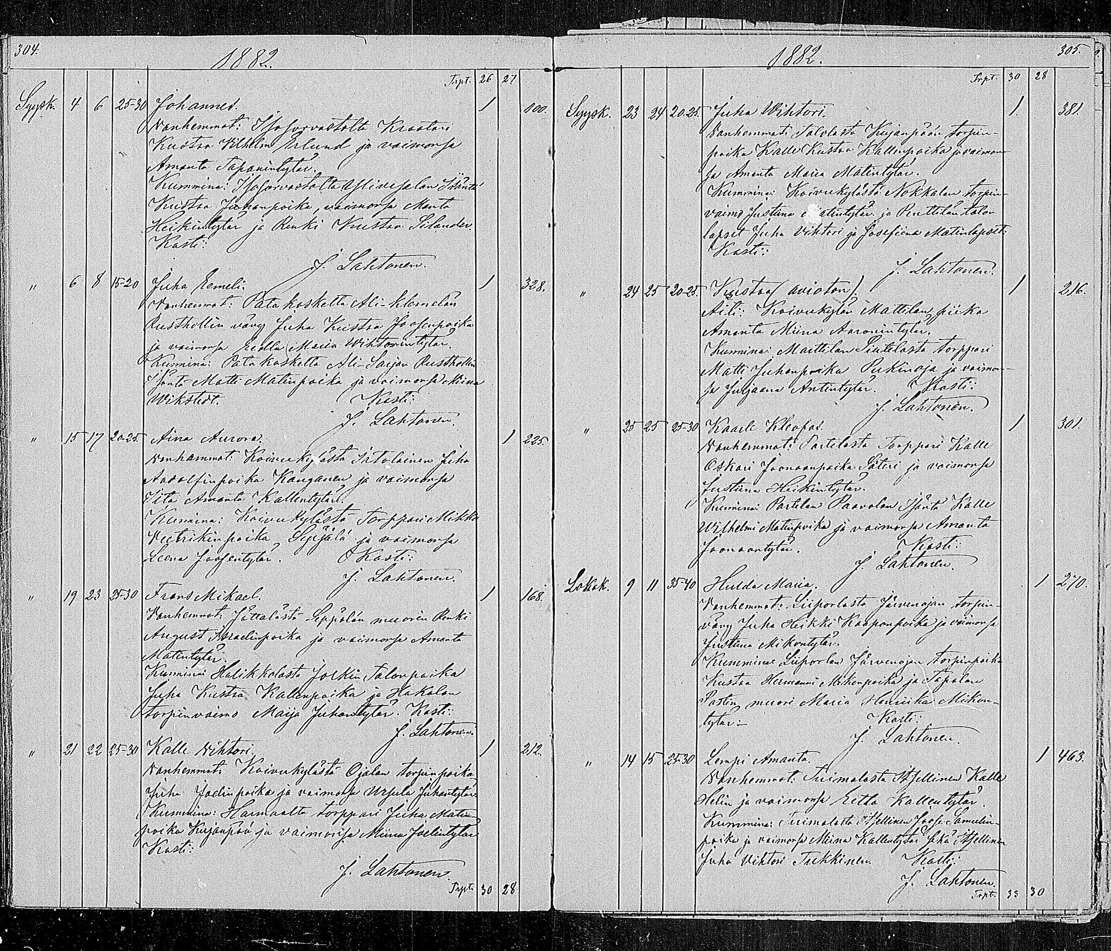 [ kuvat/163.jpg ]