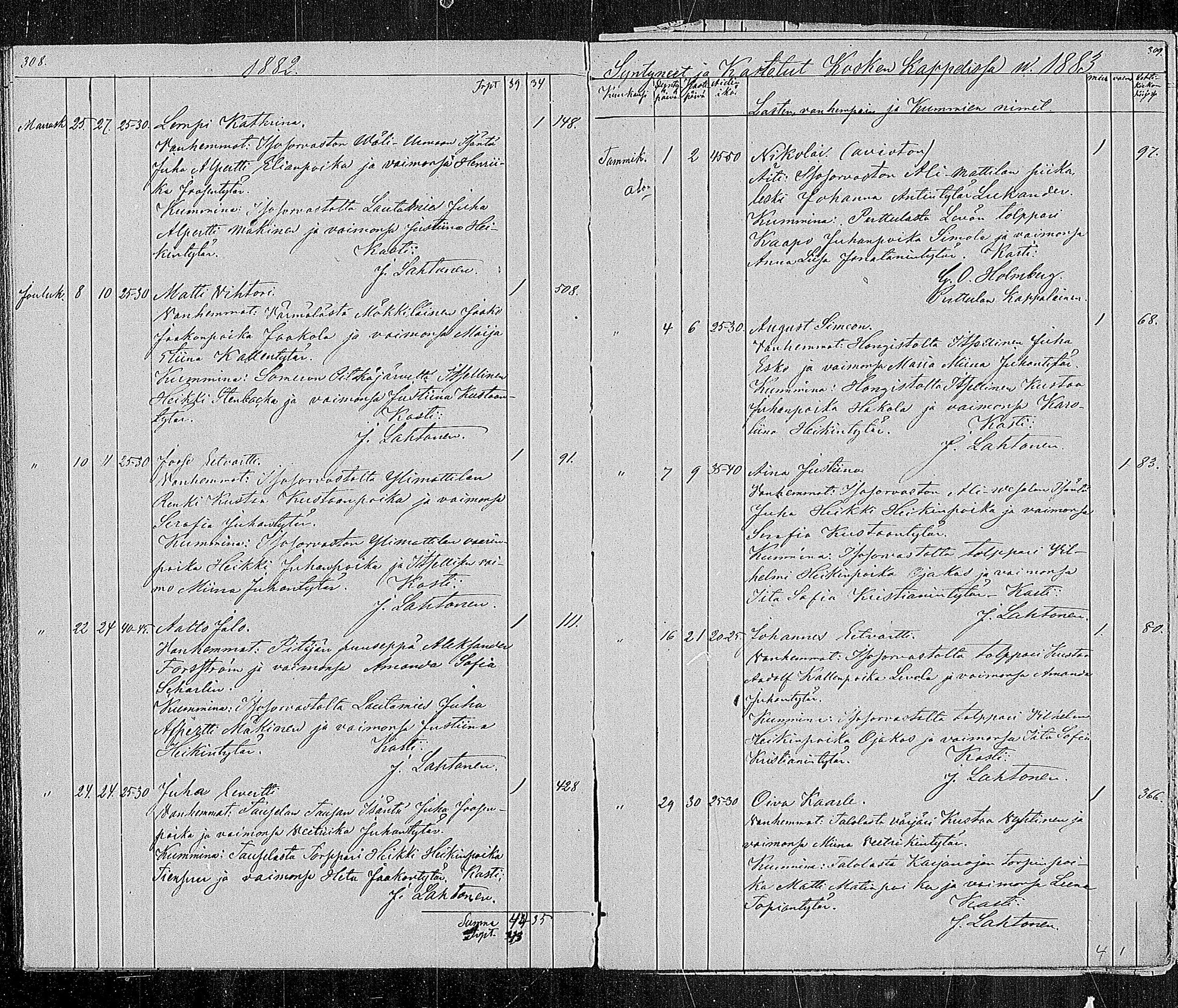 [ kuvat/165.jpg ]