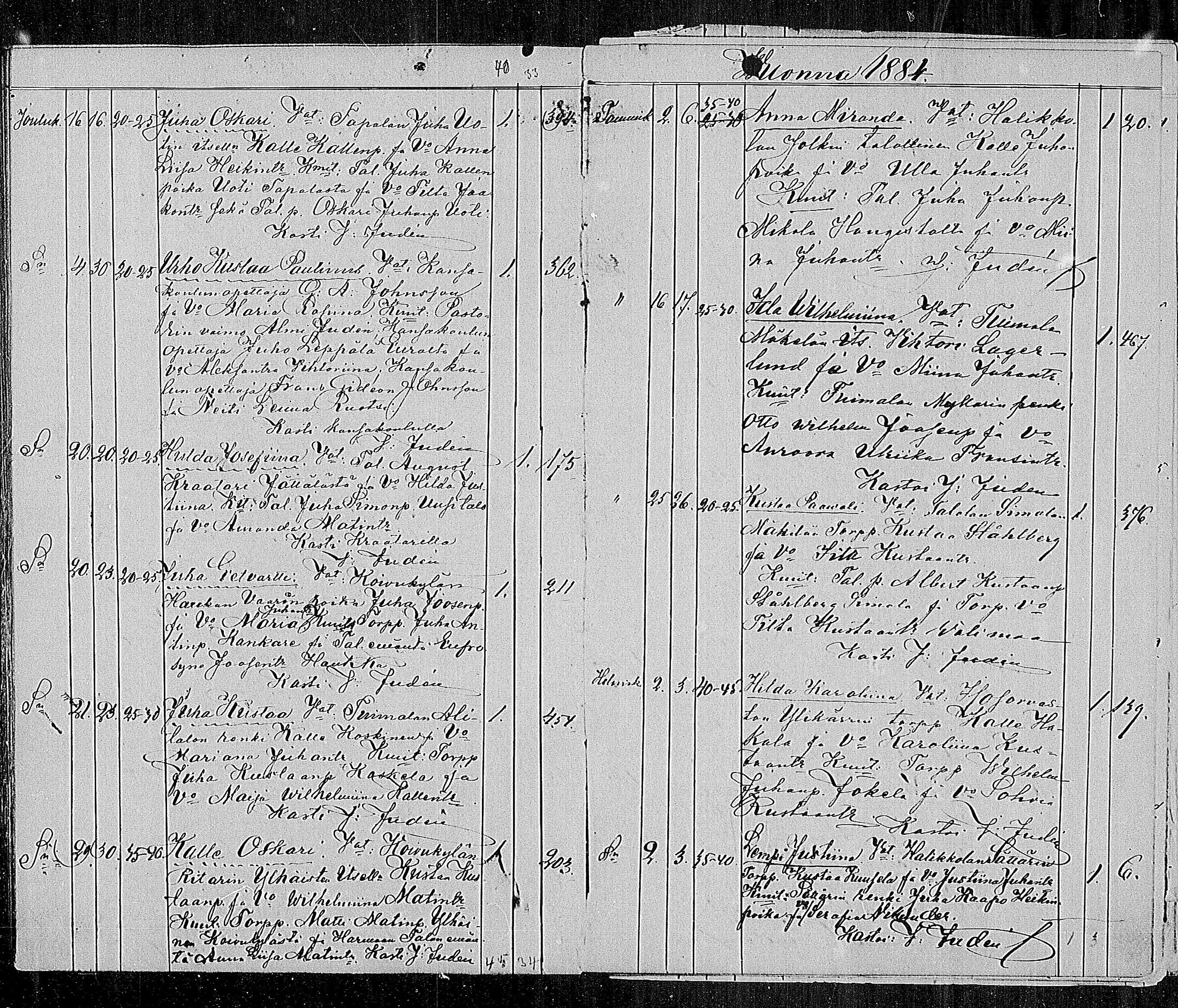 [ kuvat/173.jpg ]