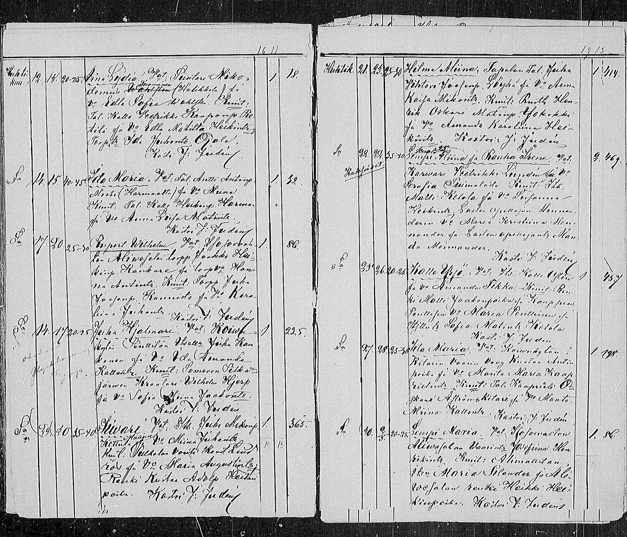 [ kuvat/176.jpg ]