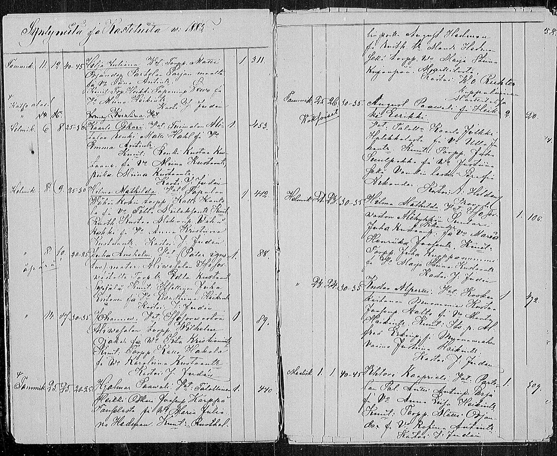 [ kuvat/183.jpg ]