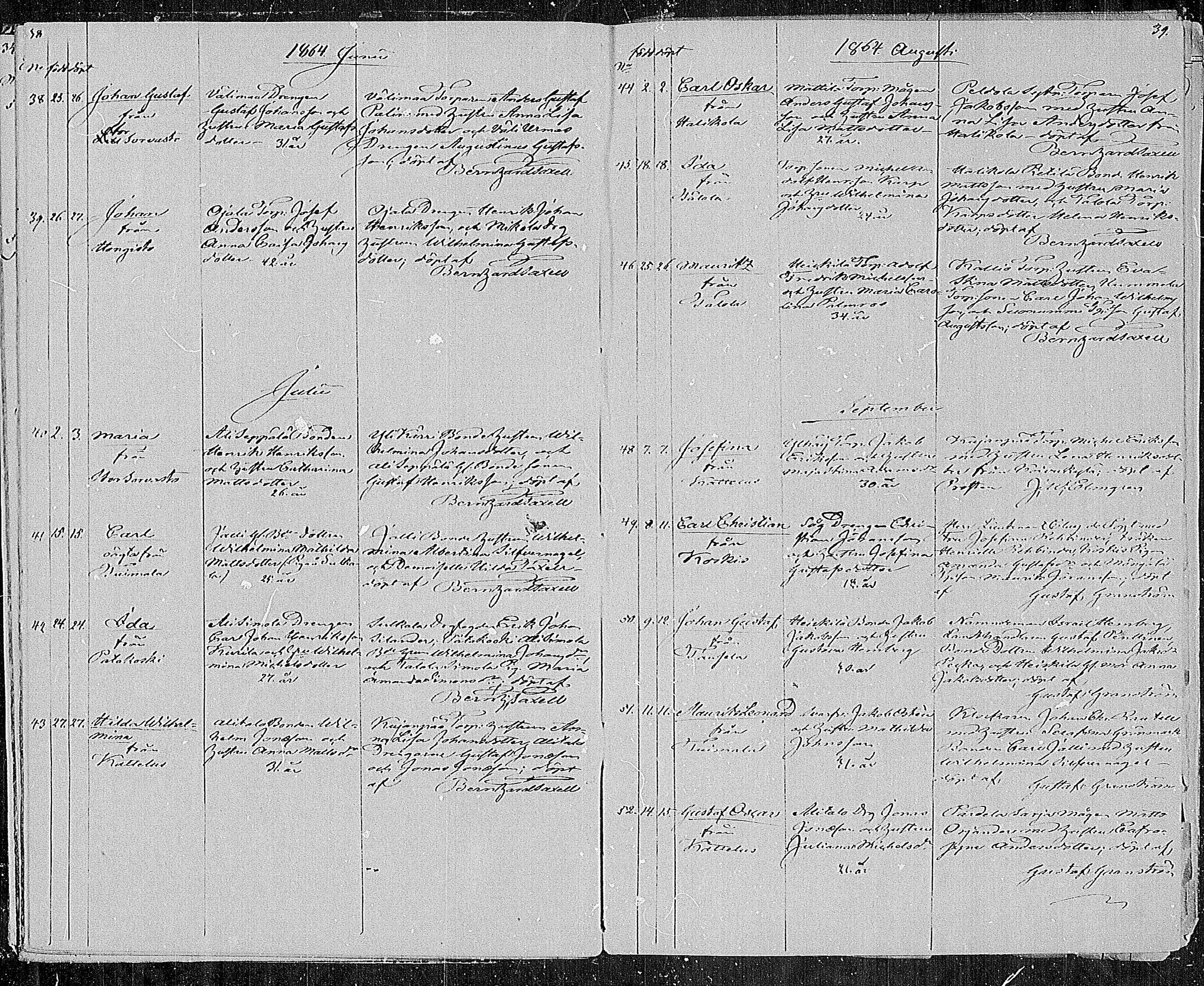 [ kuvat/30.jpg ]