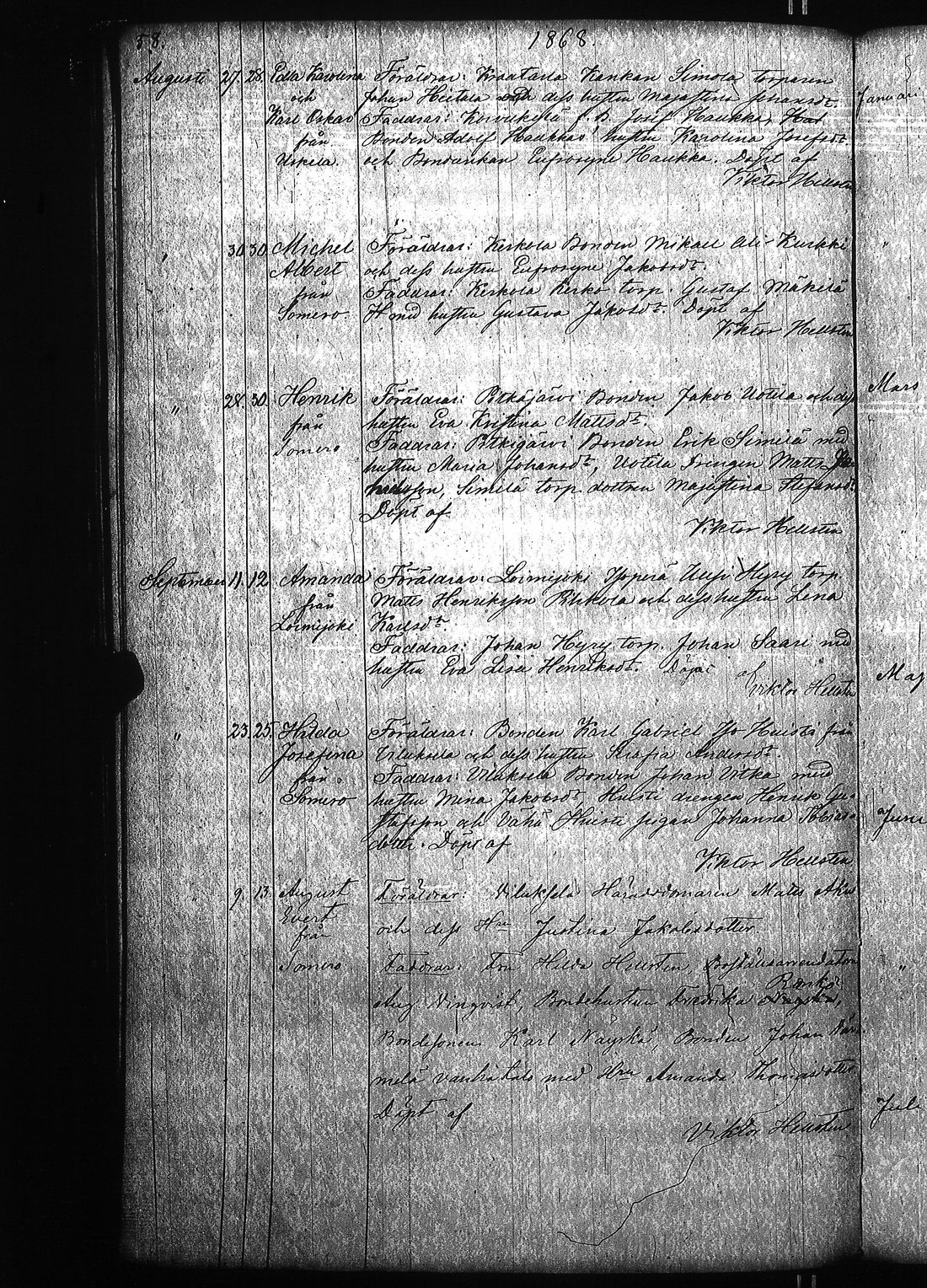 [ kuvat/56.jpg ]