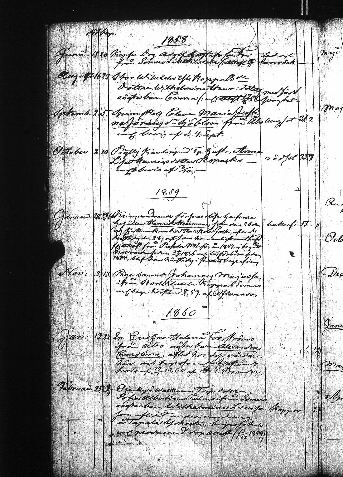 [ kuvat/81.jpg ]