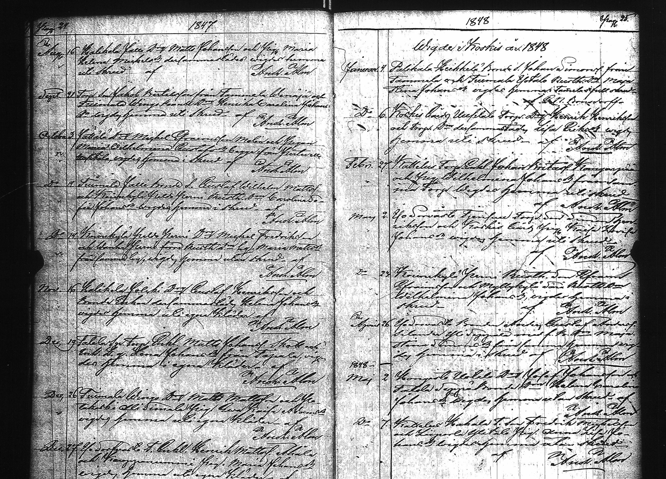 [ kuvat/14.jpg ]
