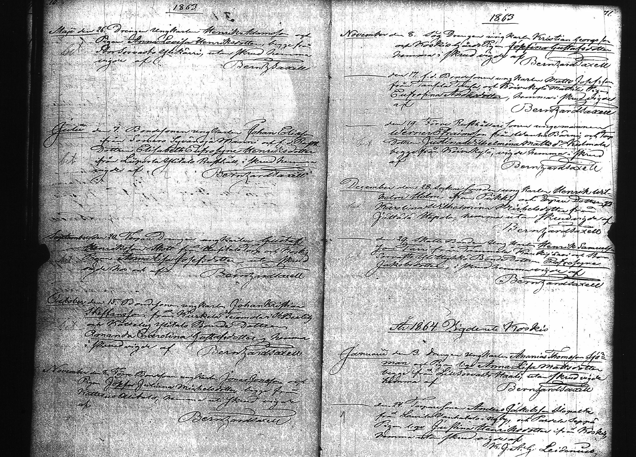 [ kuvat/37.jpg ]