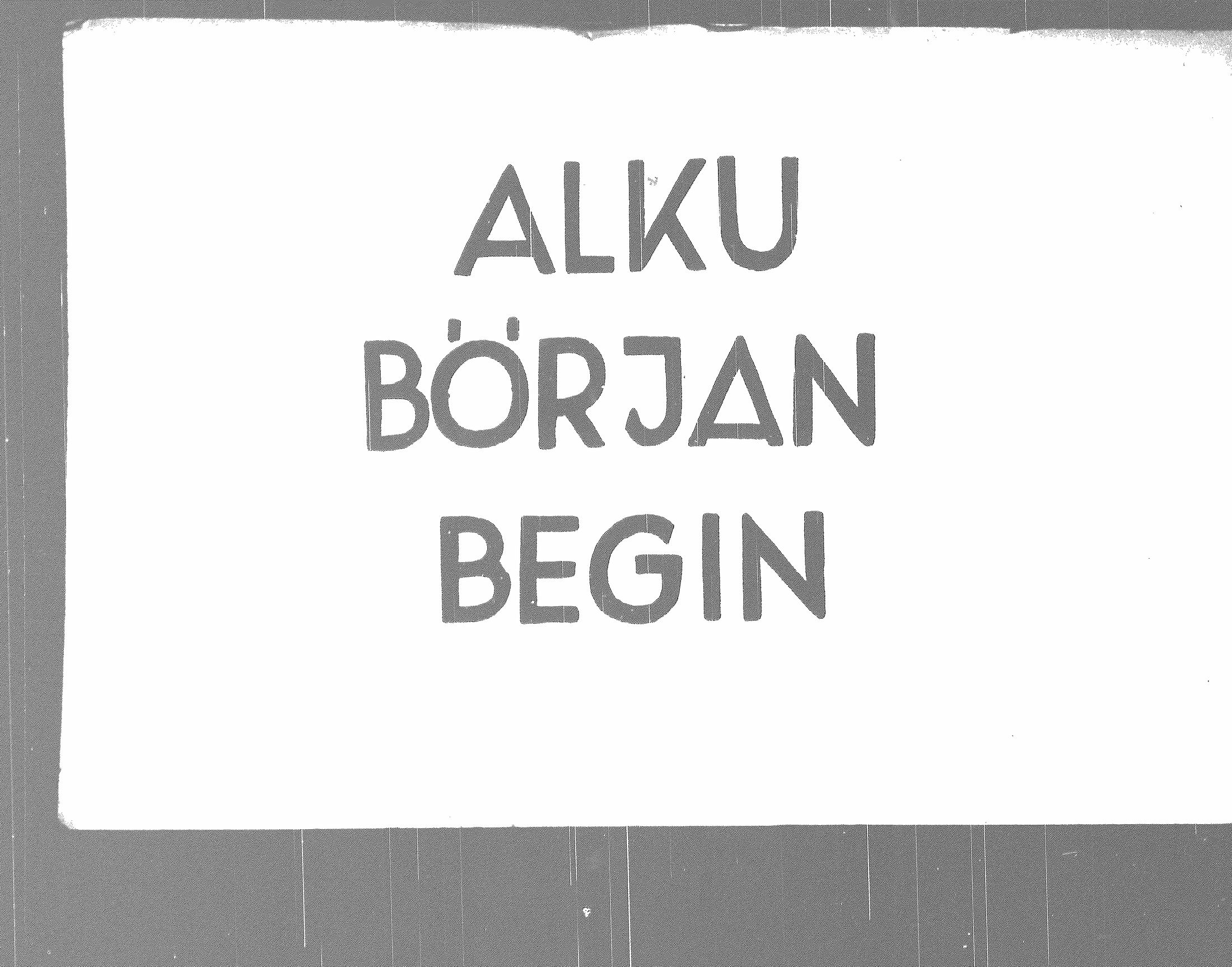 [ kuvat/3.jpg ]