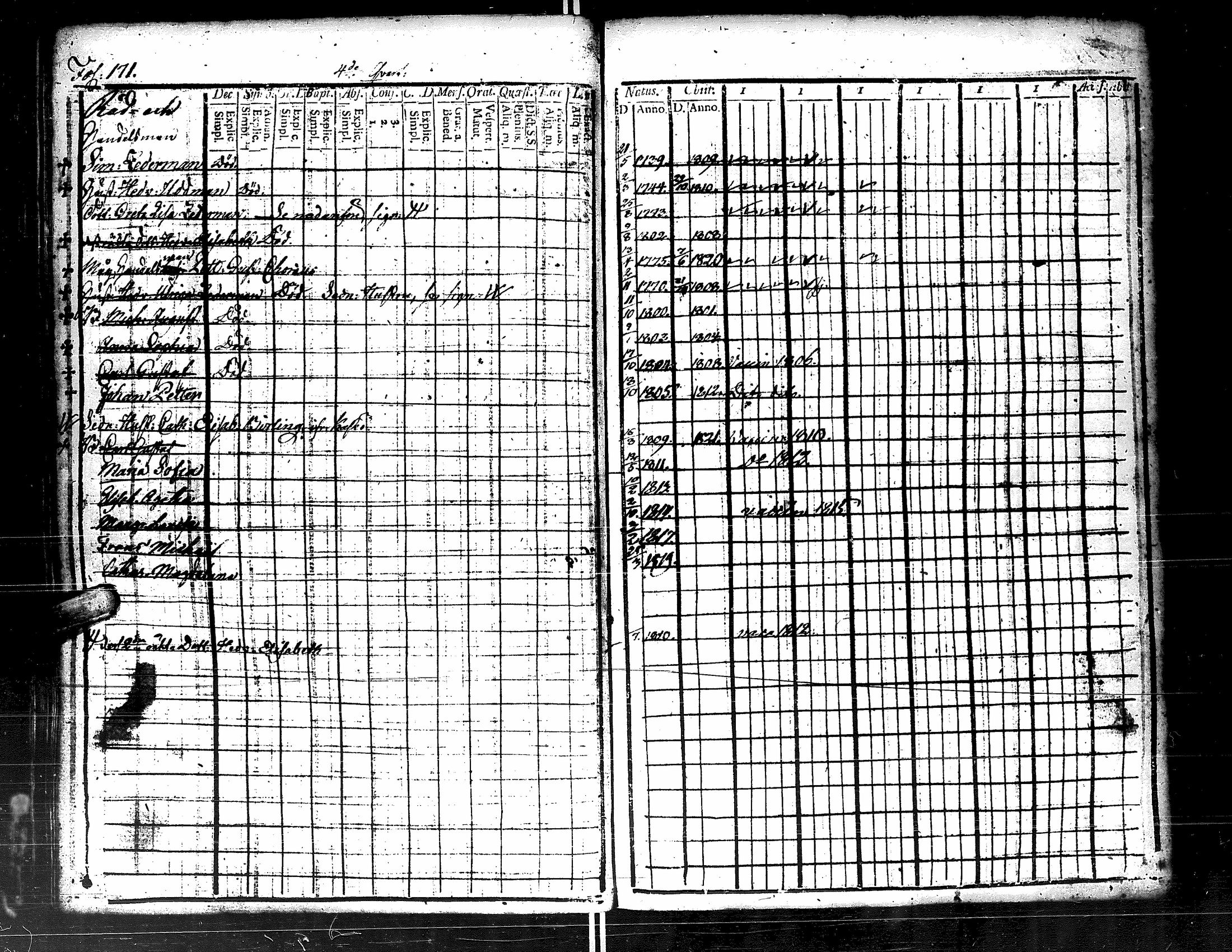 [ kuvat/174.jpg ]