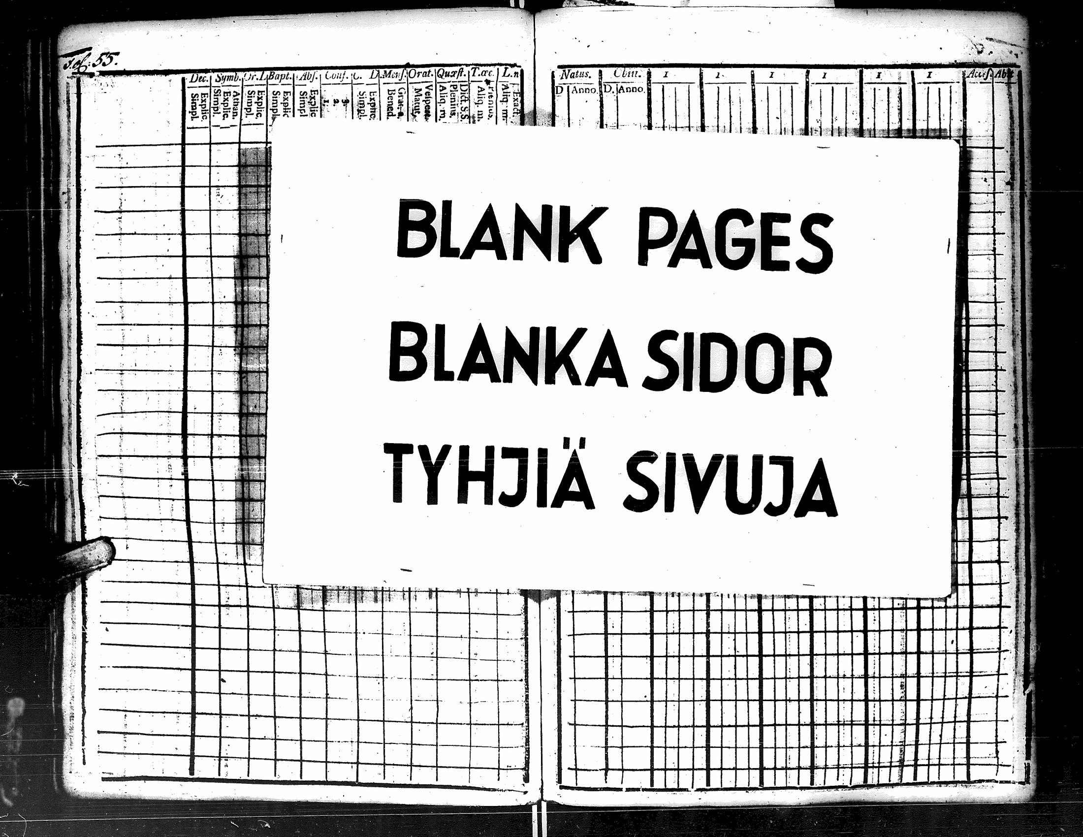 [ kuvat/64.jpg ]