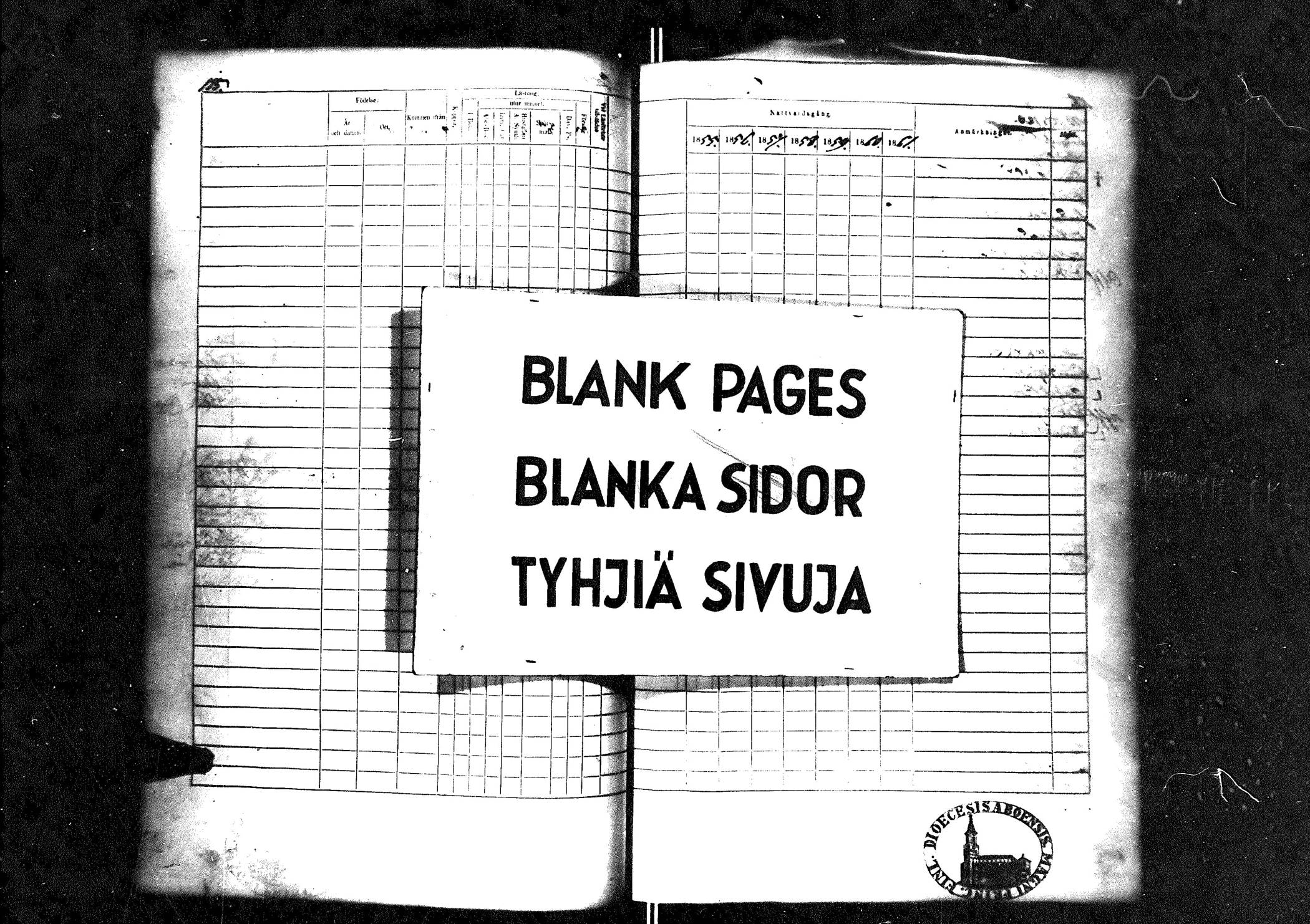 [ kuvat/124.jpg ]