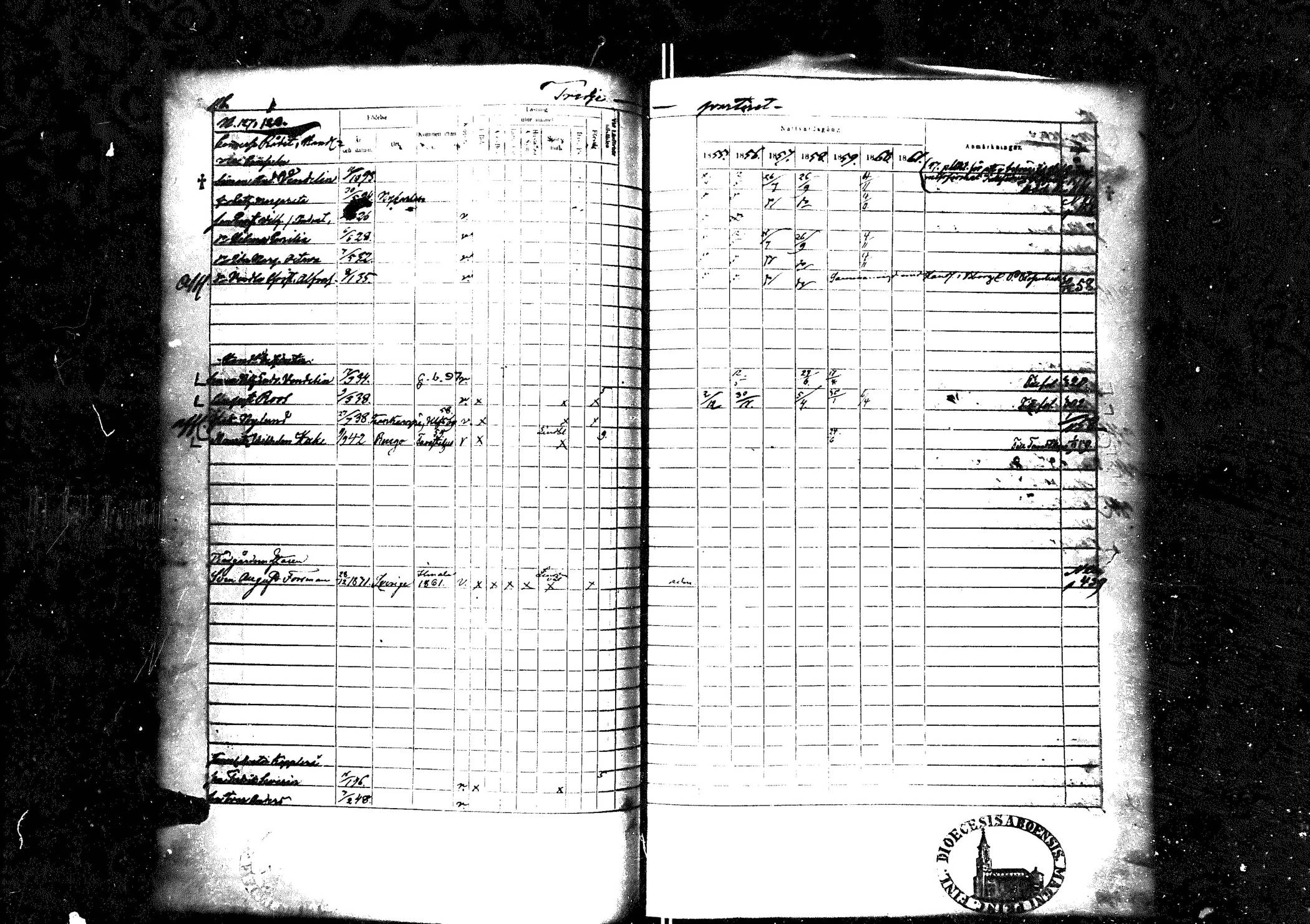 [ kuvat/125.jpg ]