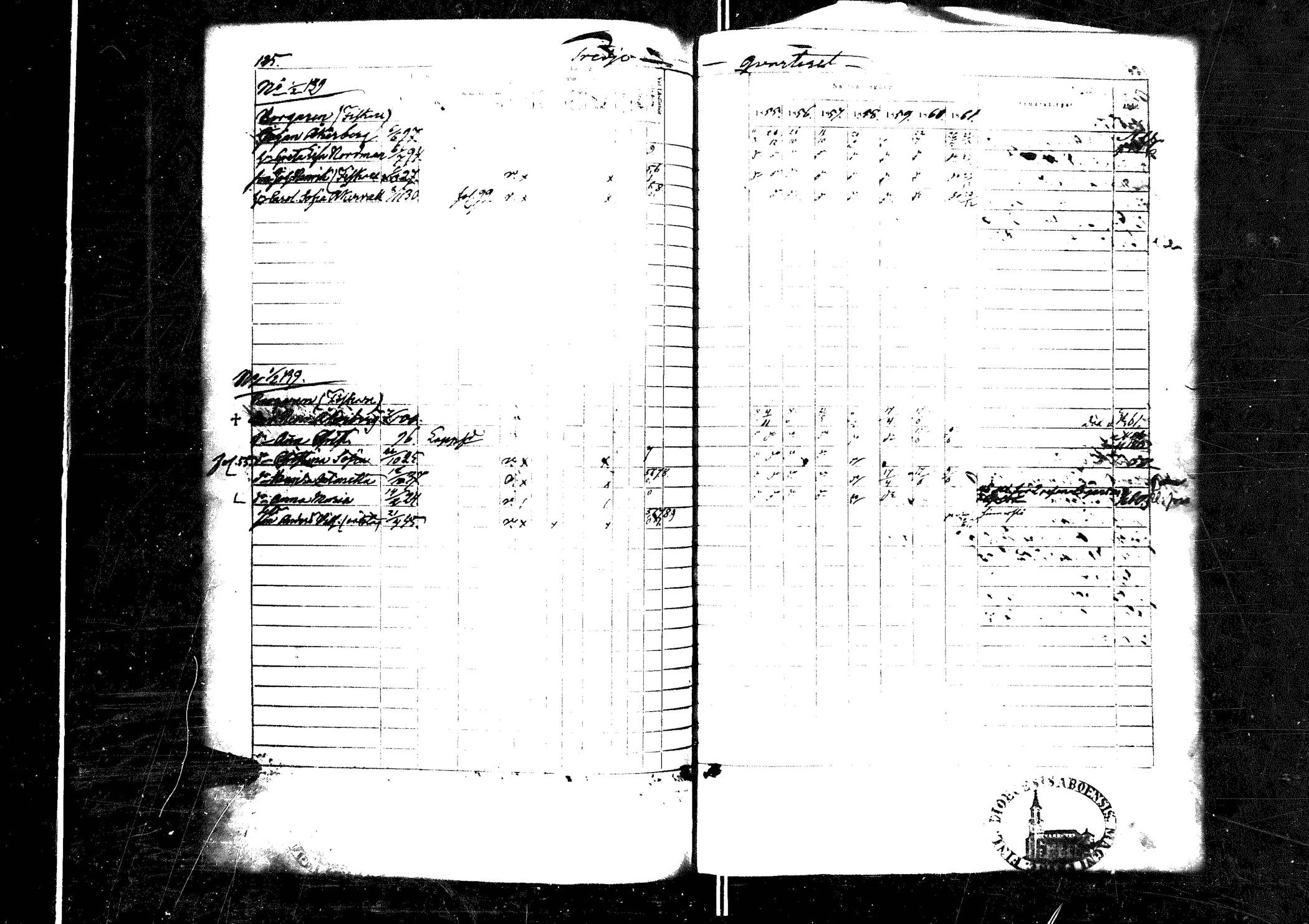 [ kuvat/134.jpg ]