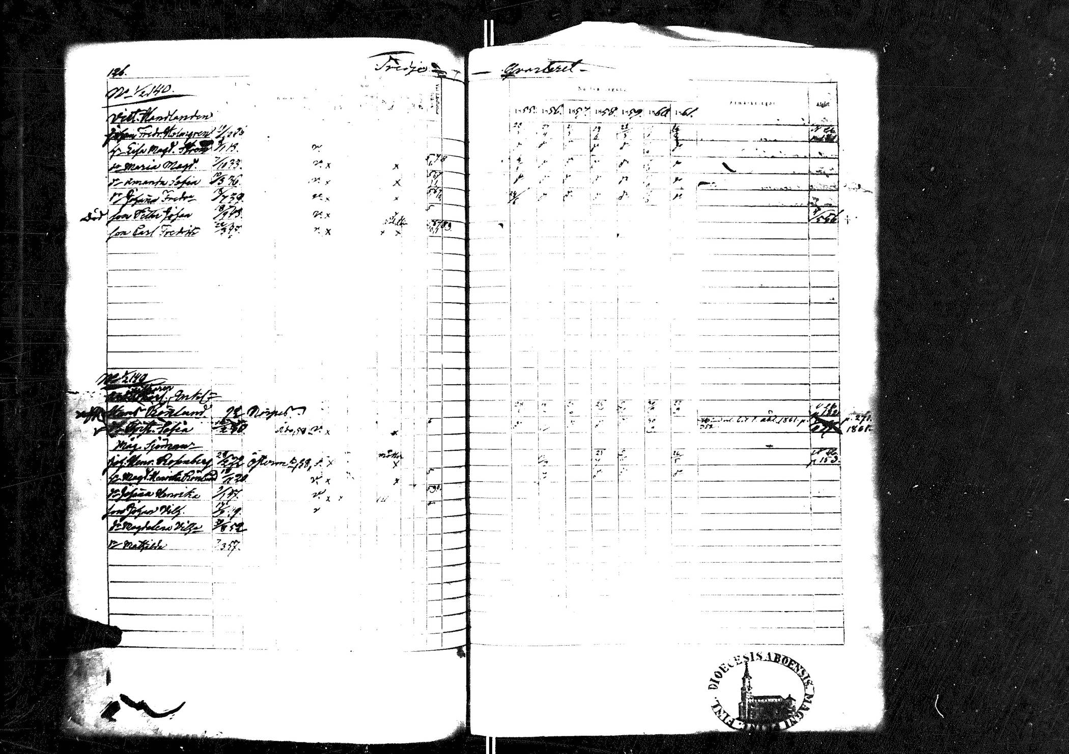 [ kuvat/135.jpg ]