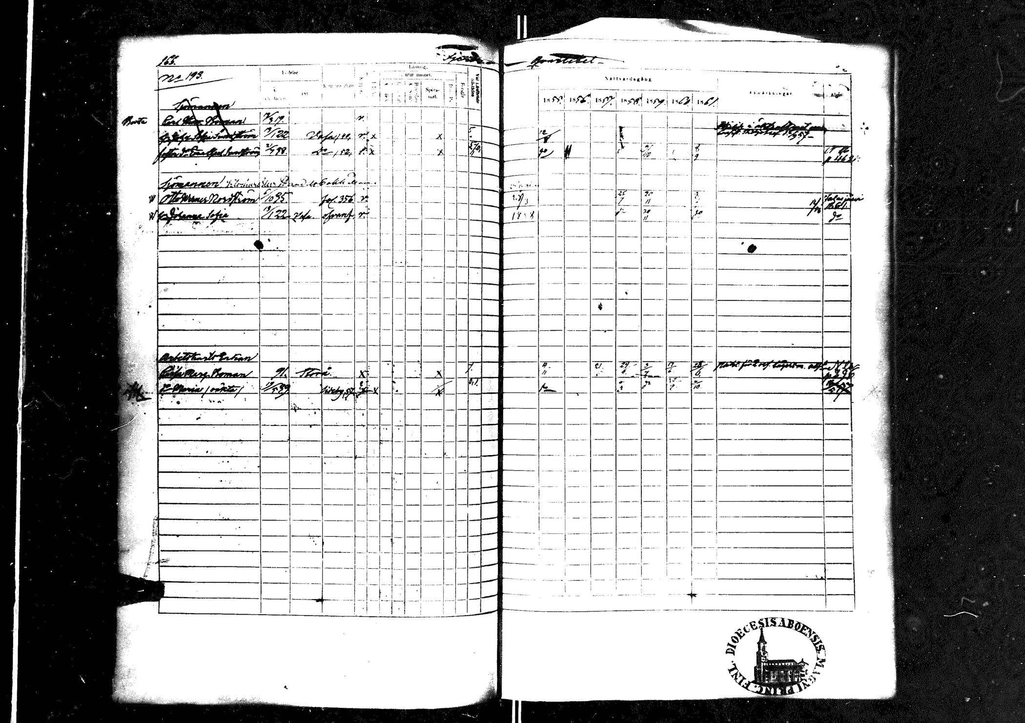 [ kuvat/176.jpg ]