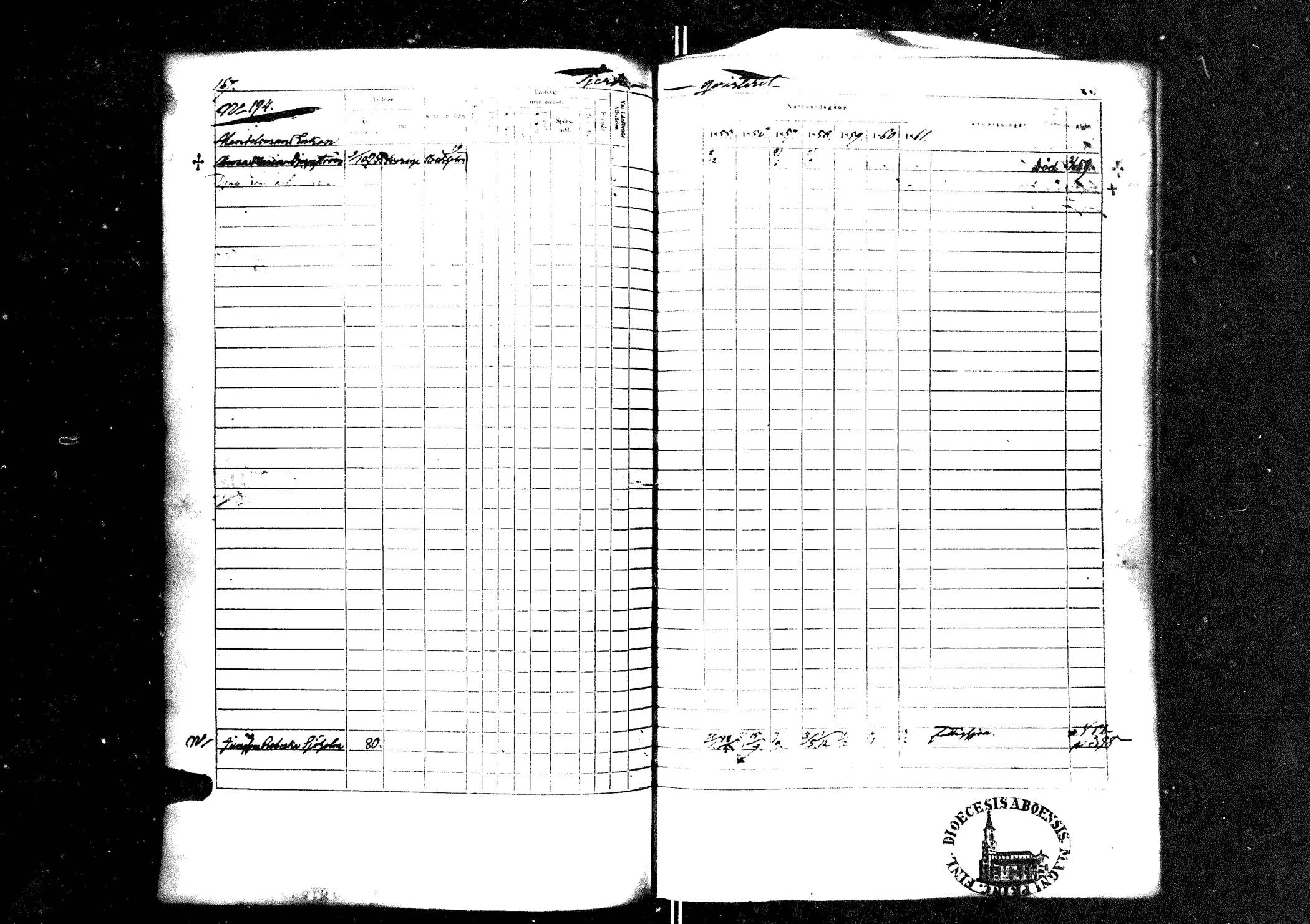 [ kuvat/177.jpg ]