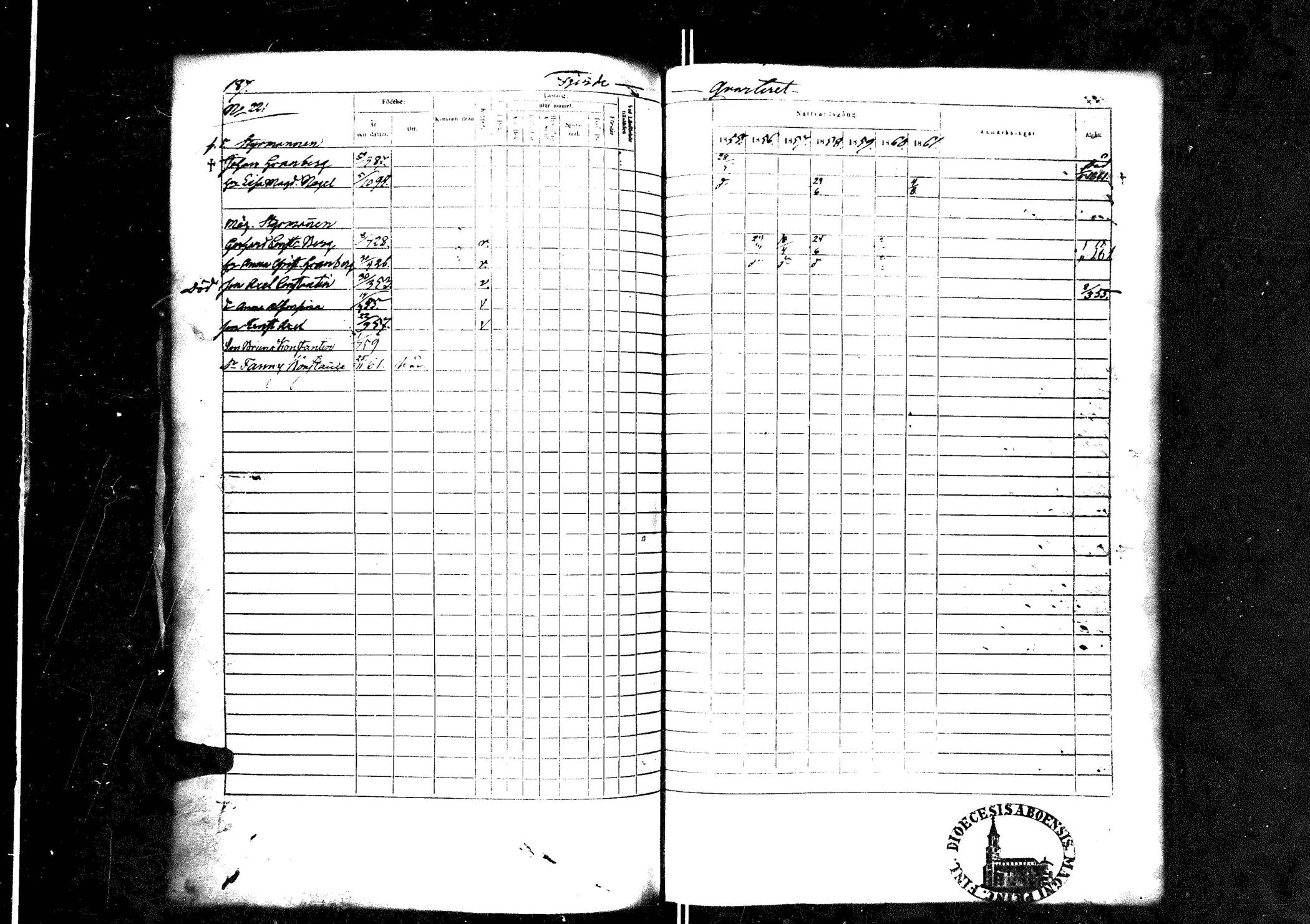 [ kuvat/197.jpg ]