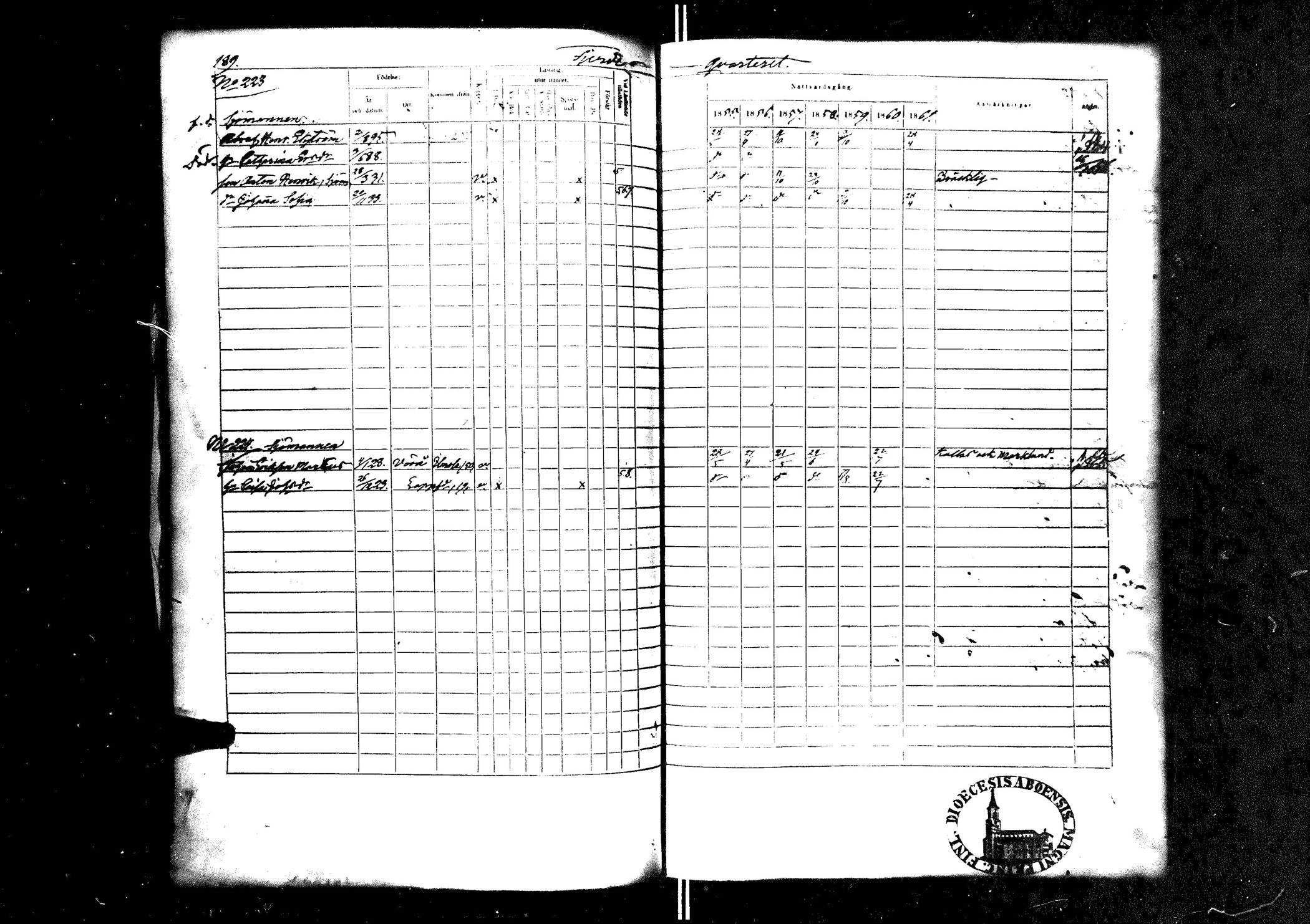 [ kuvat/199.jpg ]