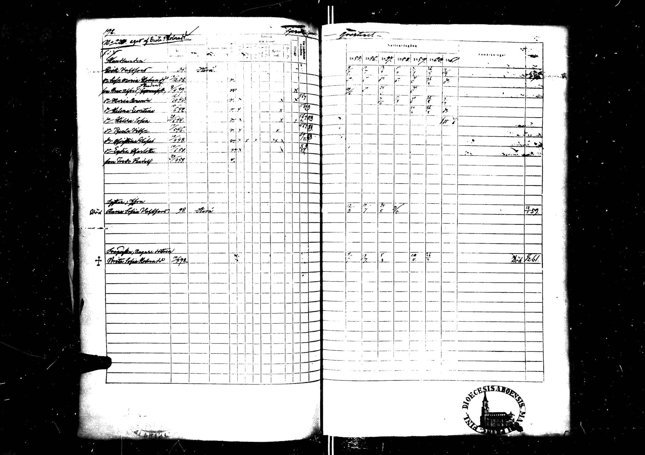 [ kuvat/202.jpg ]