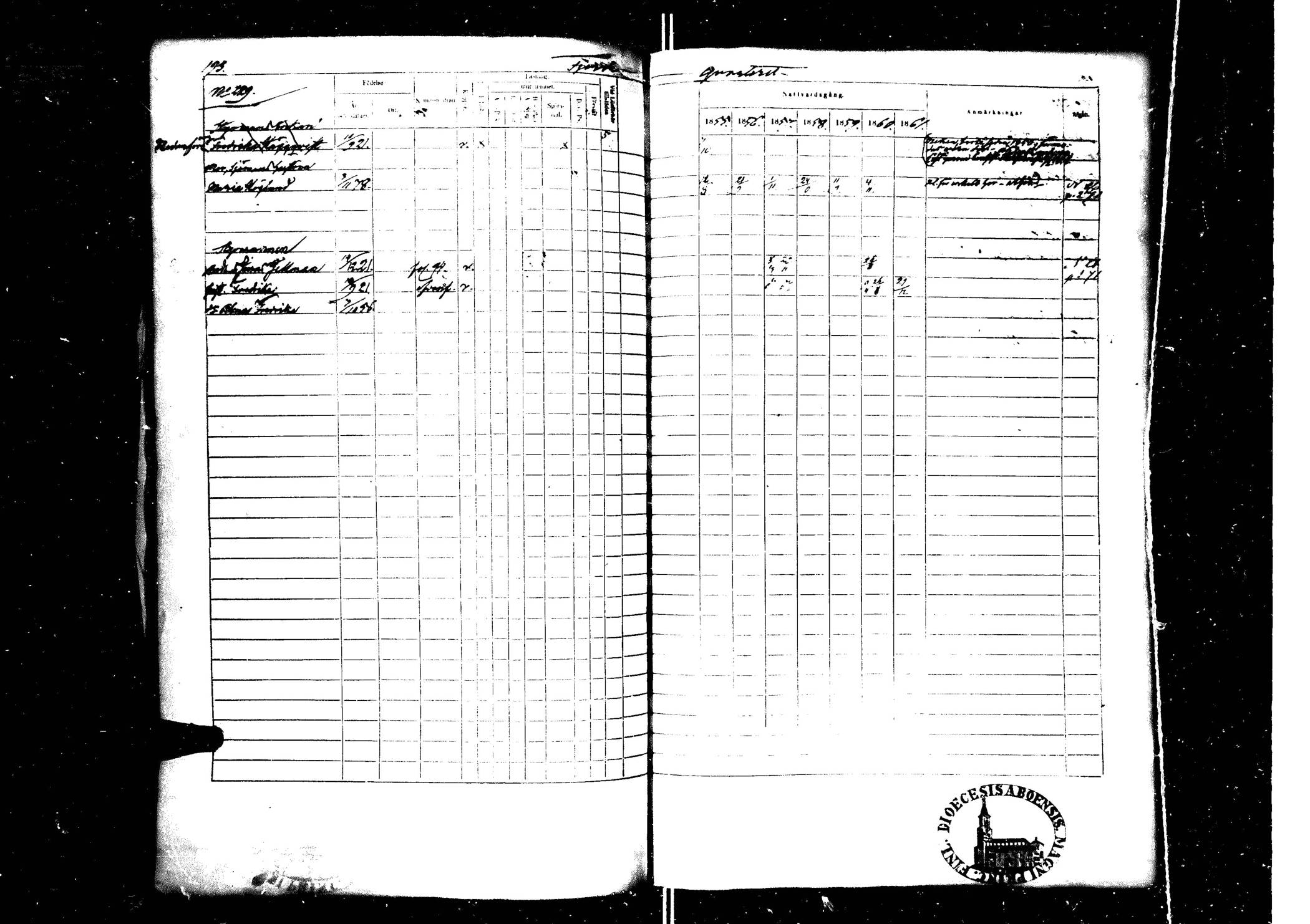 [ kuvat/203.jpg ]