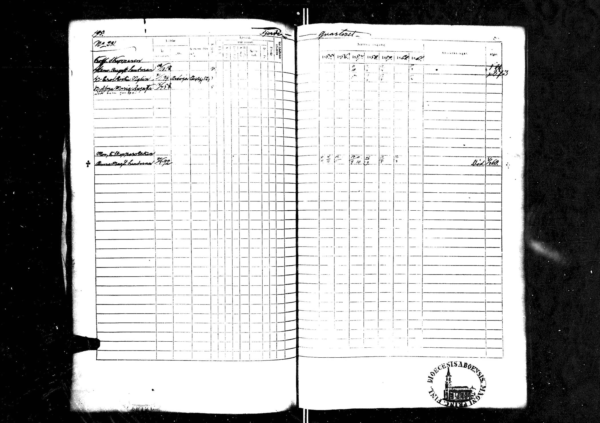 [ kuvat/205.jpg ]