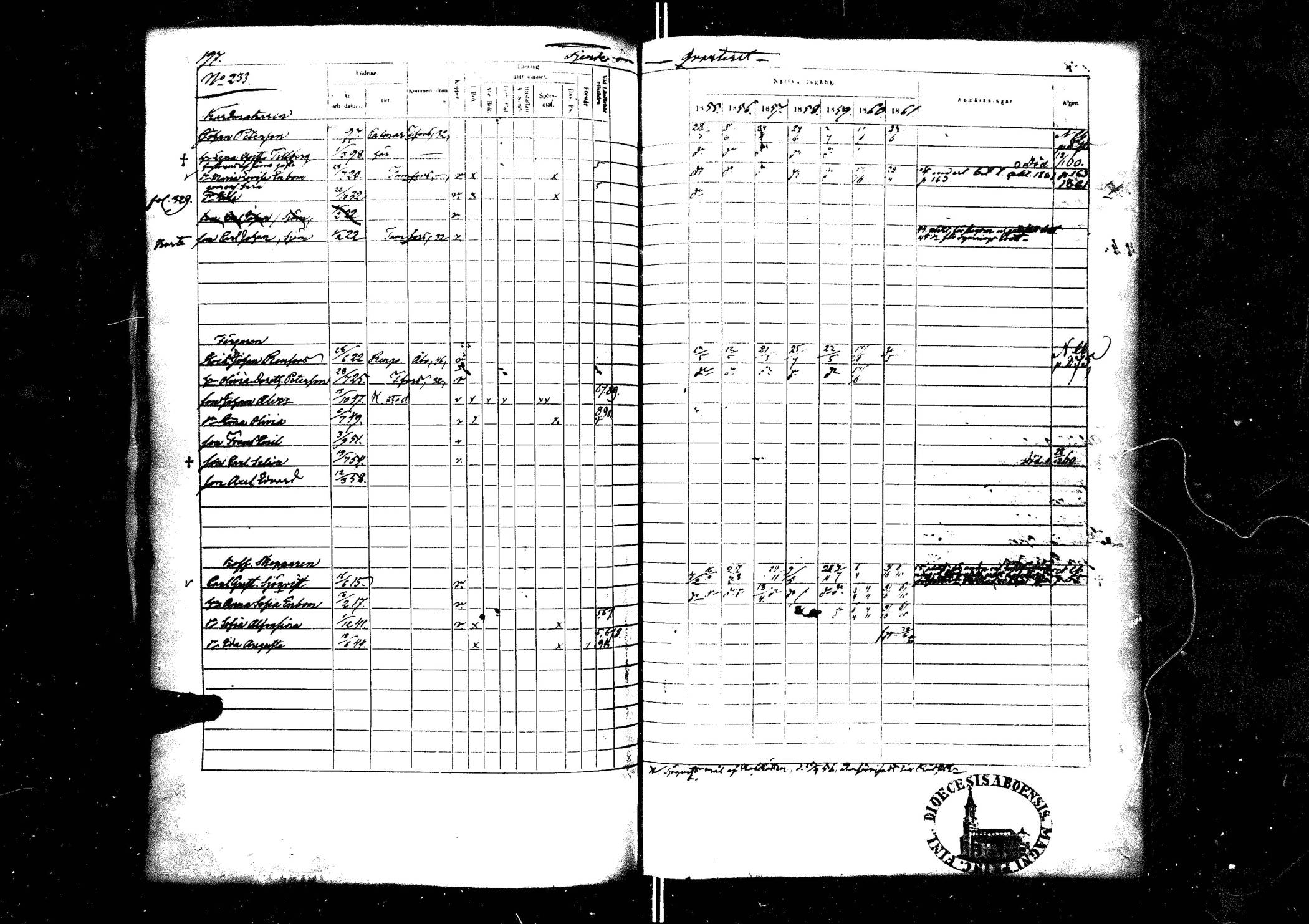[ kuvat/207.jpg ]