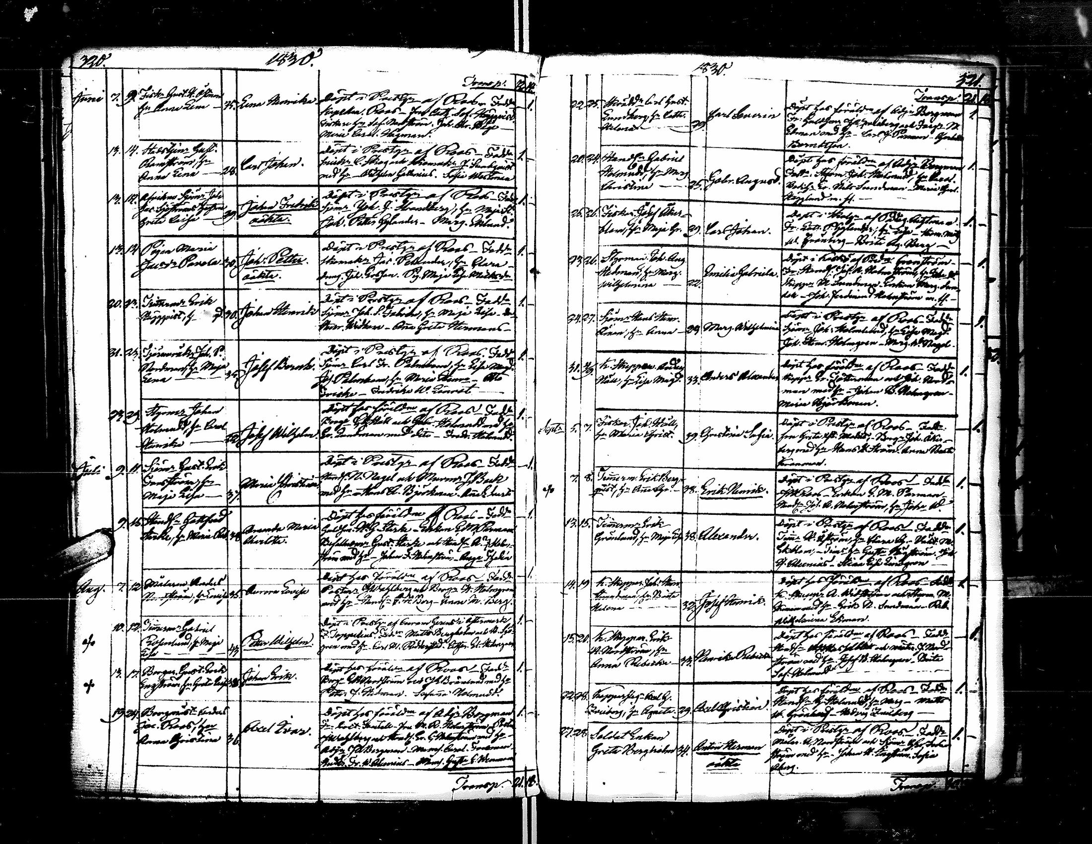 [ kuvat/166.jpg ]