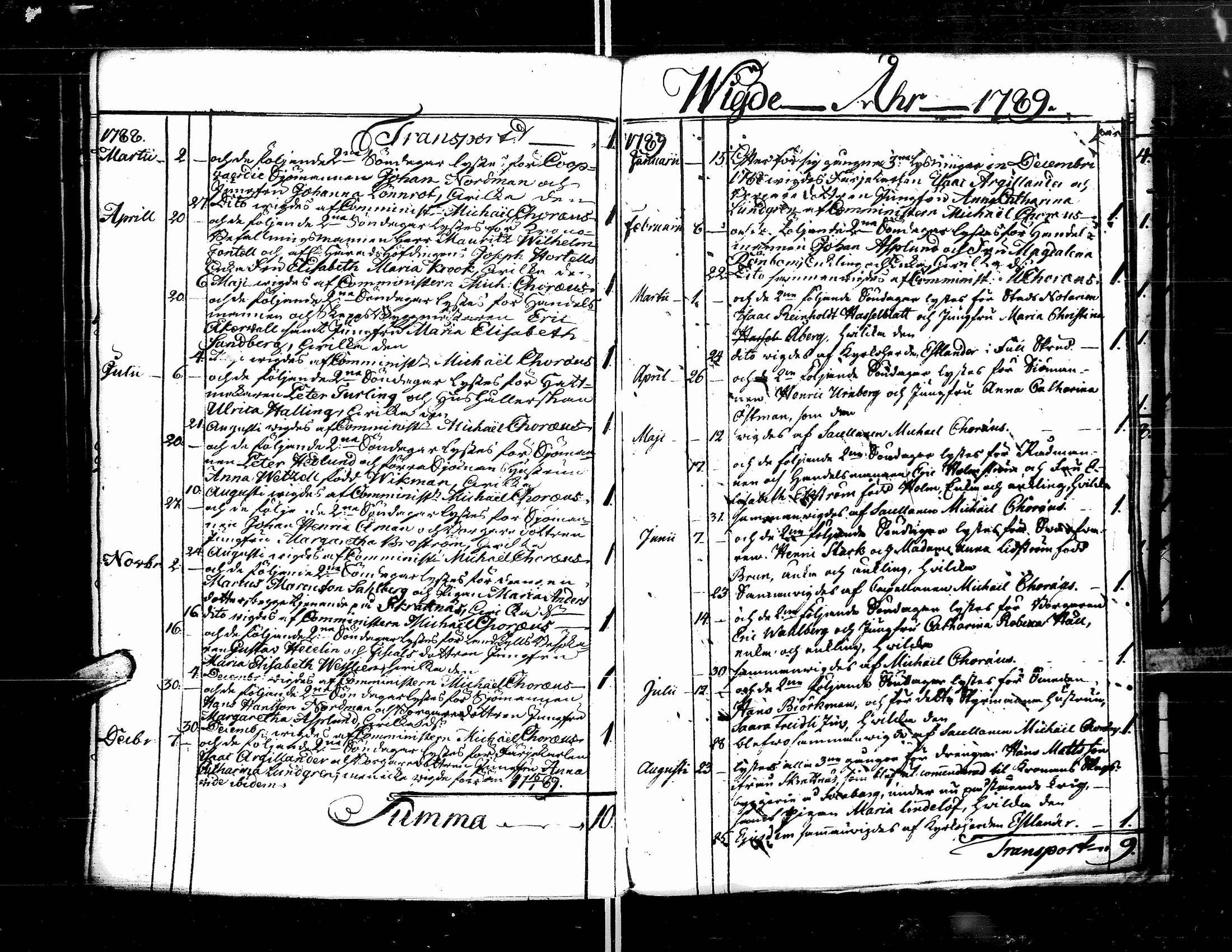 [ kuvat/176.jpg ]