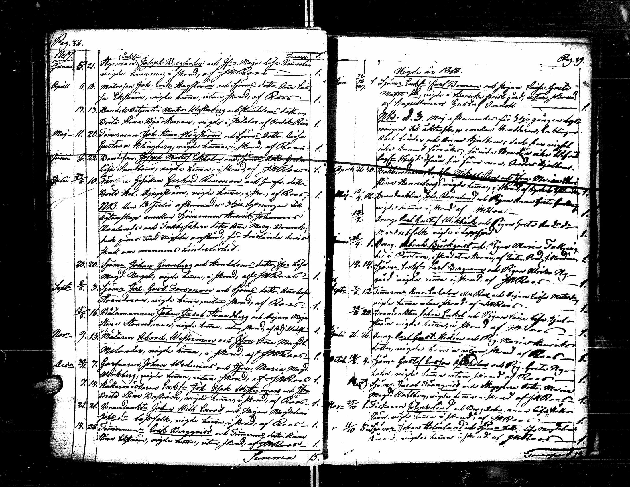 [ kuvat/187.jpg ]