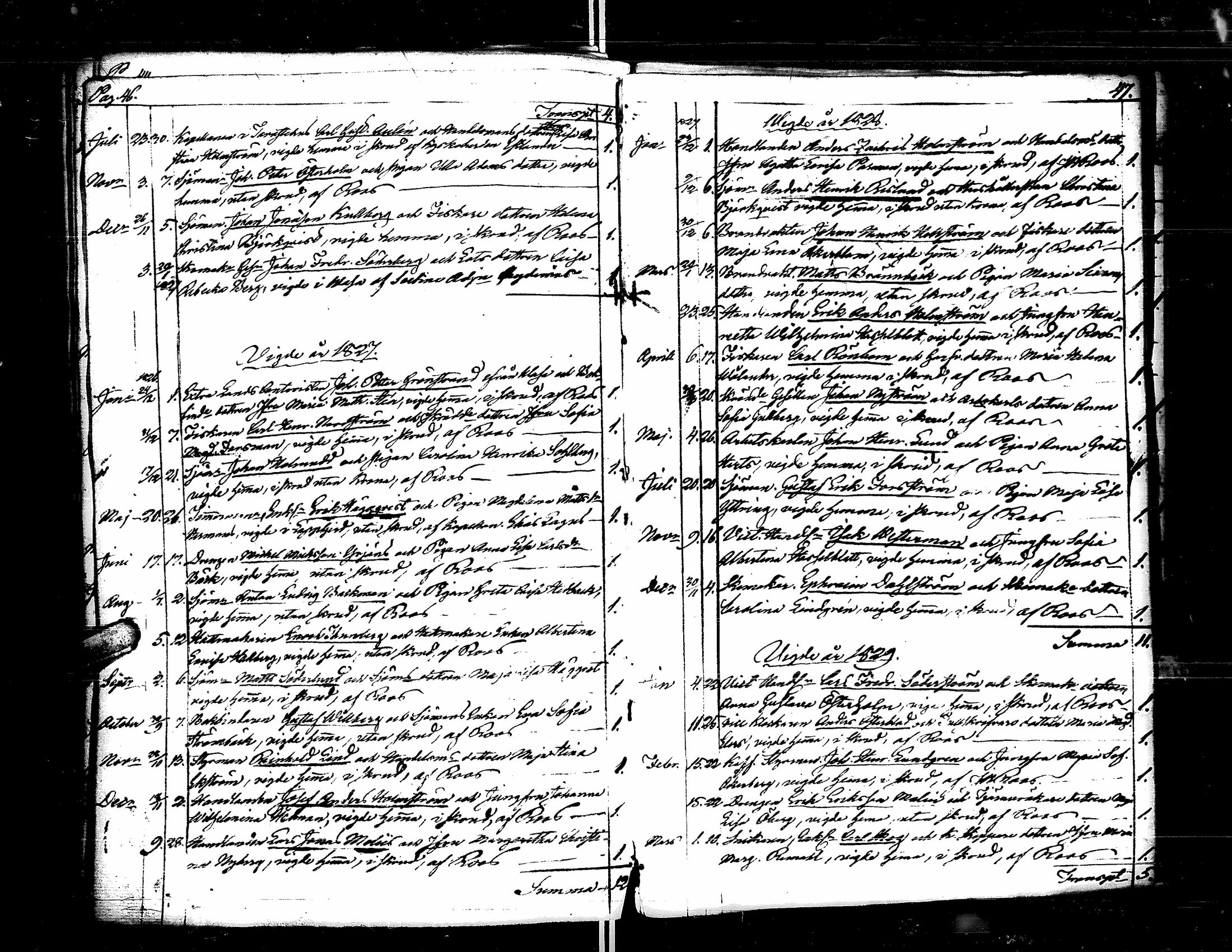[ kuvat/191.jpg ]