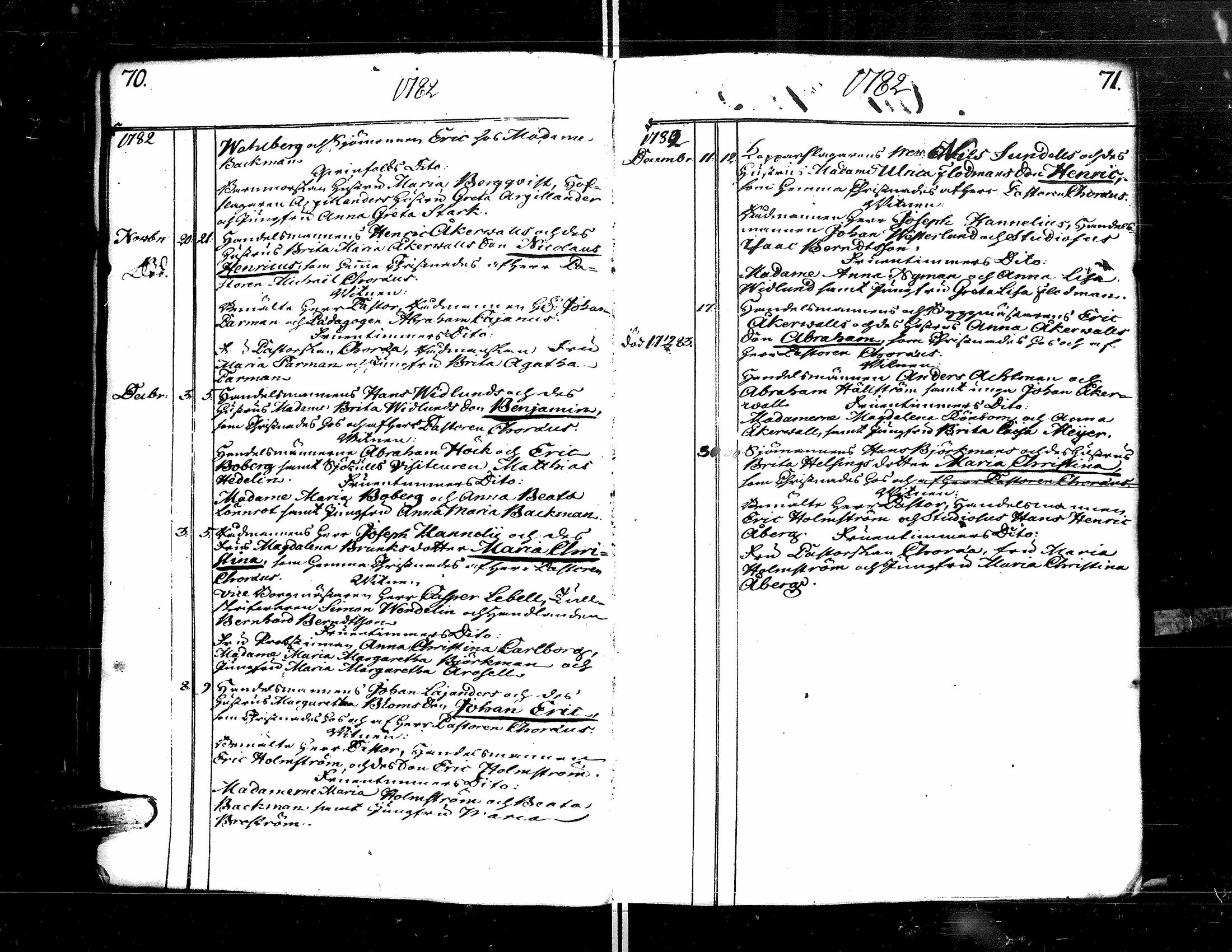 [ kuvat/40.jpg ]
