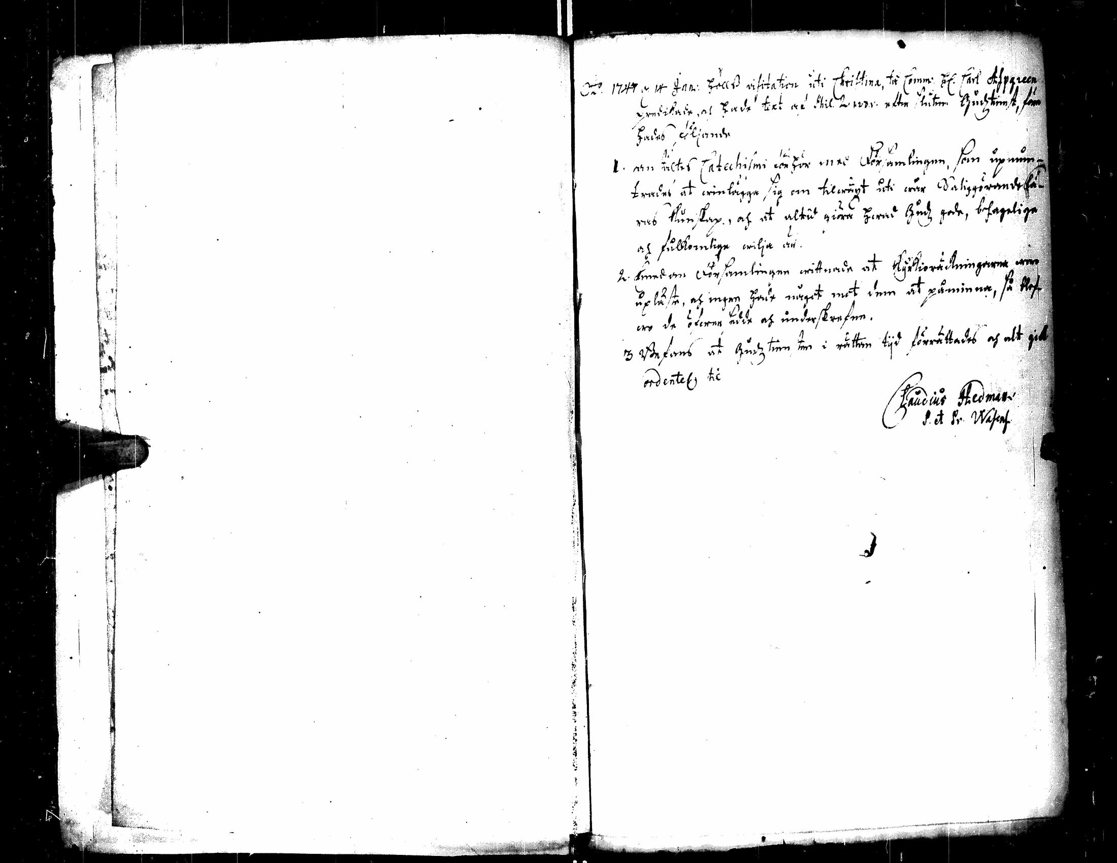 [ kuvat/8.jpg ]