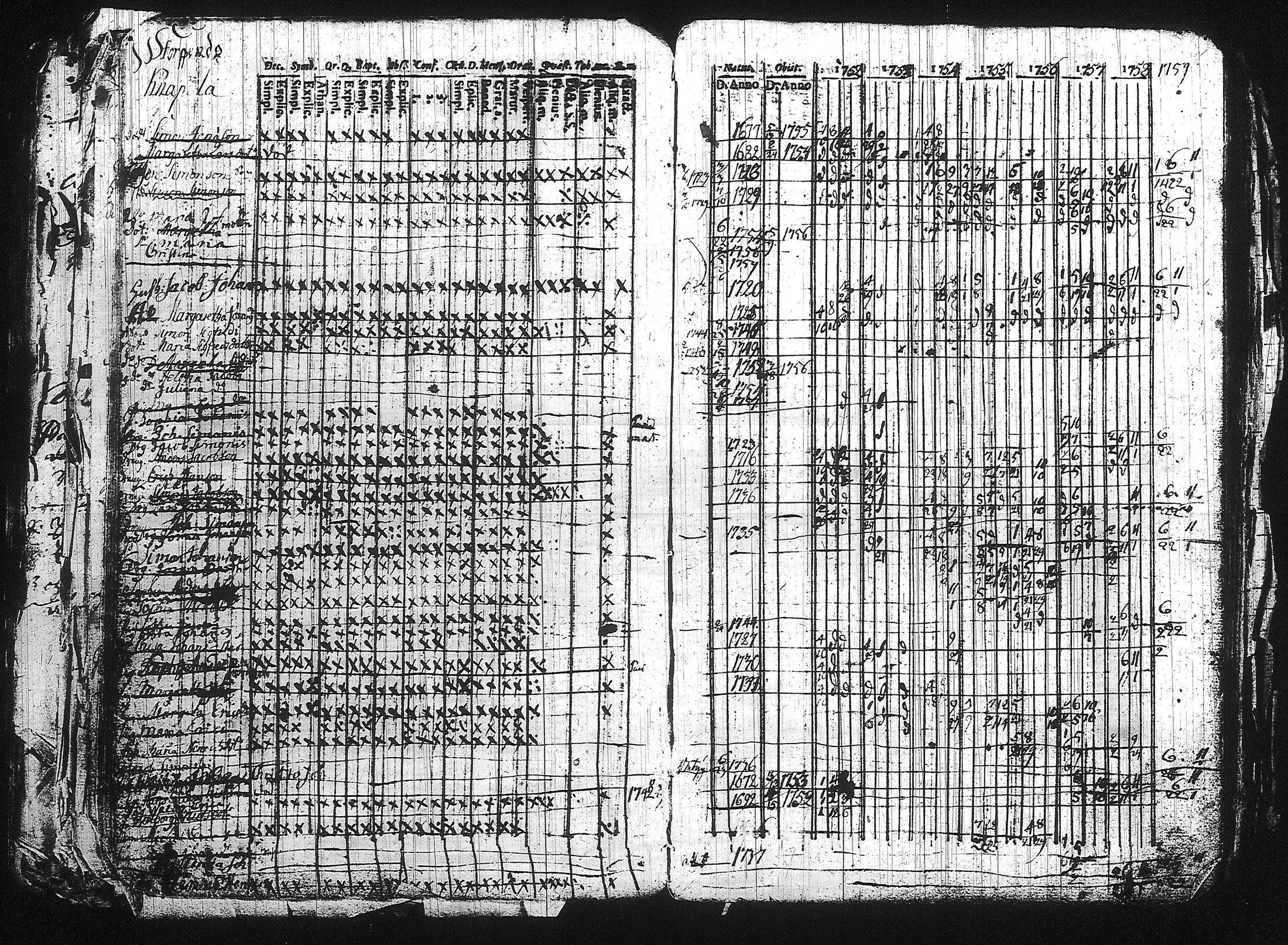[ kuvat/117.jpg ]