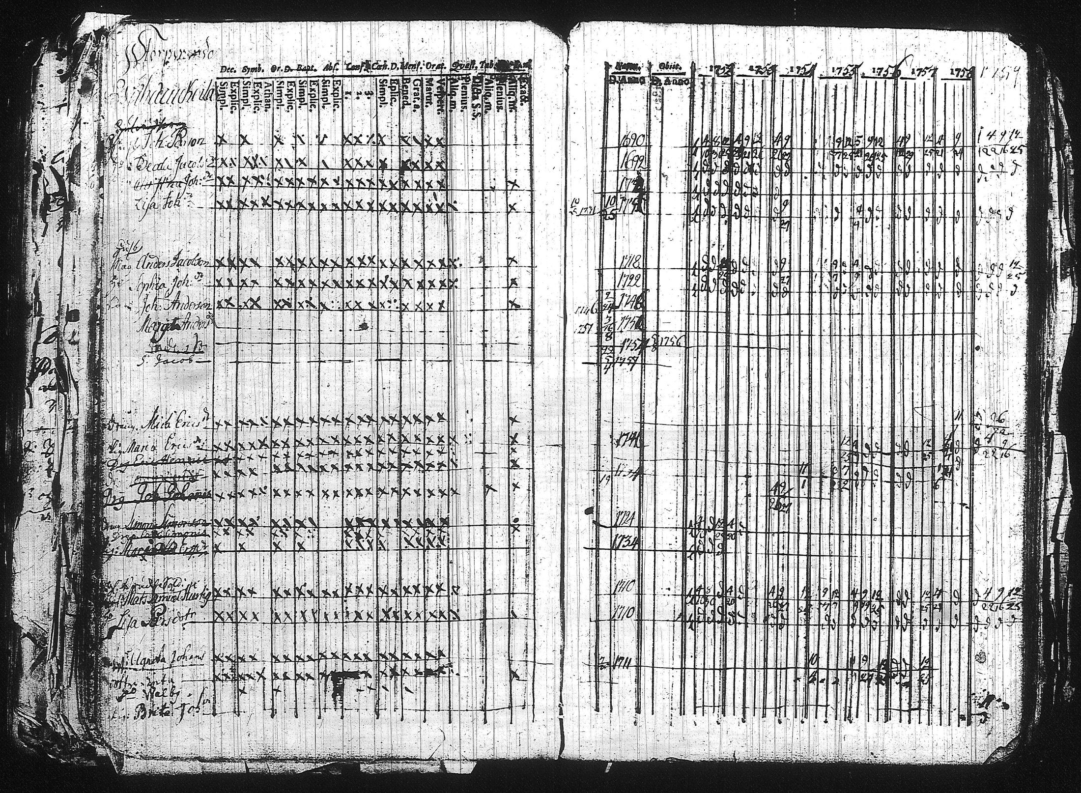 [ kuvat/121.jpg ]