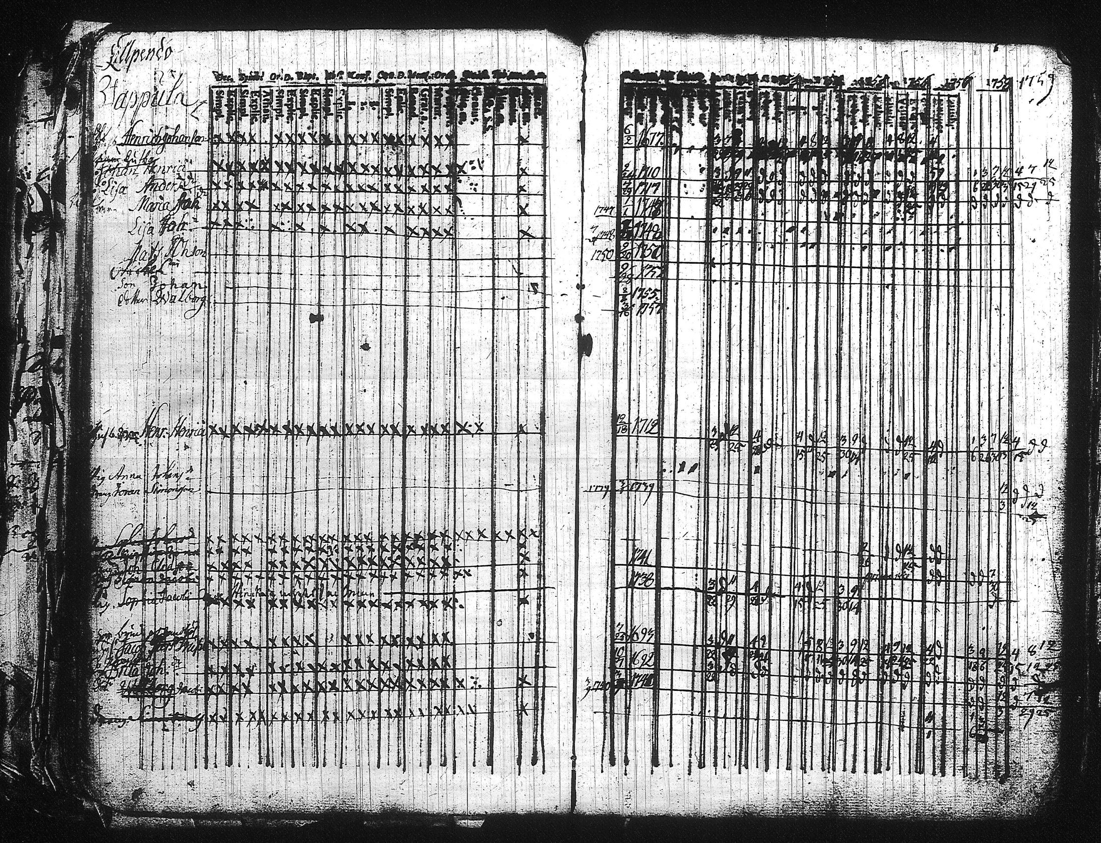 [ kuvat/125.jpg ]
