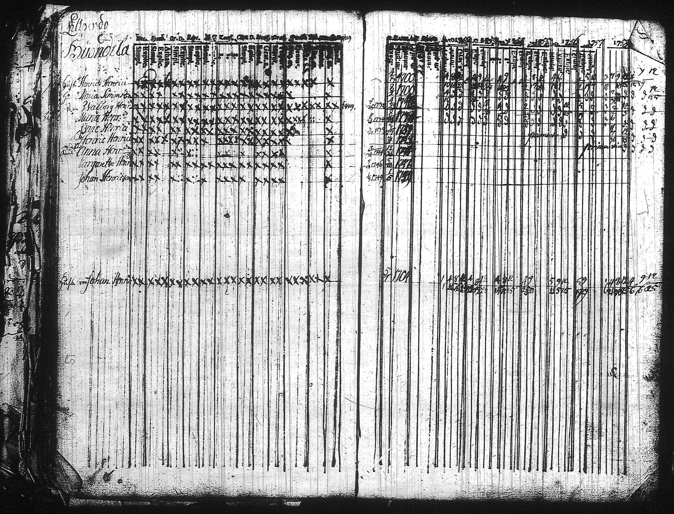 [ kuvat/126.jpg ]