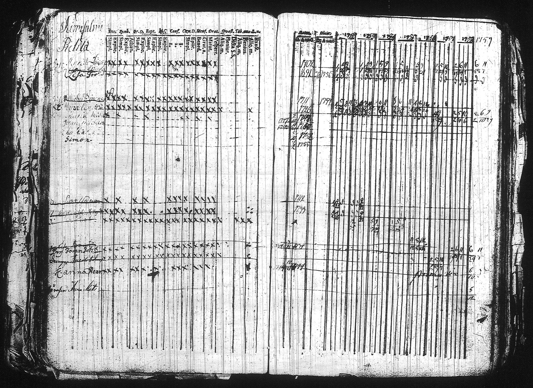 [ kuvat/130.jpg ]
