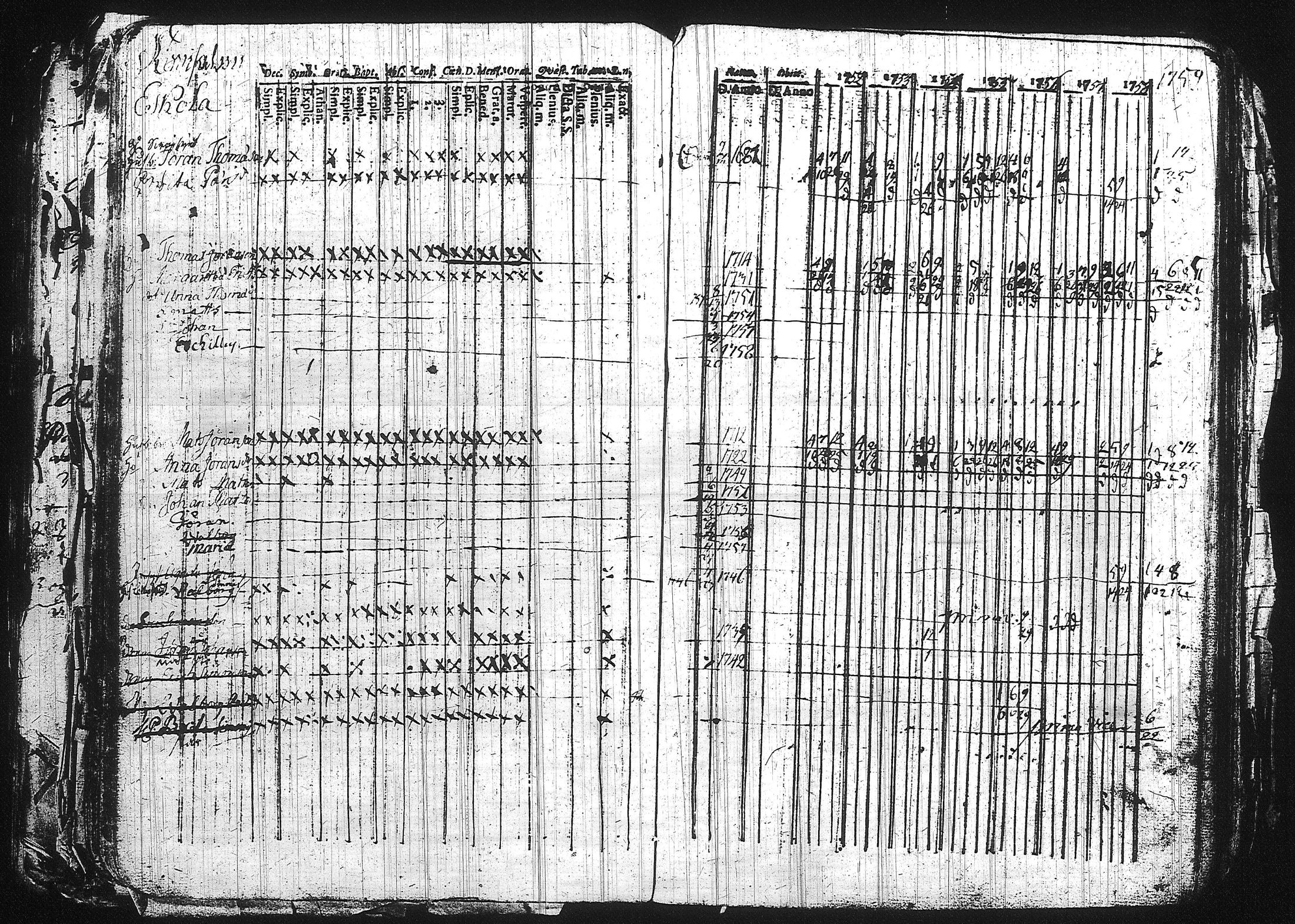 [ kuvat/131.jpg ]