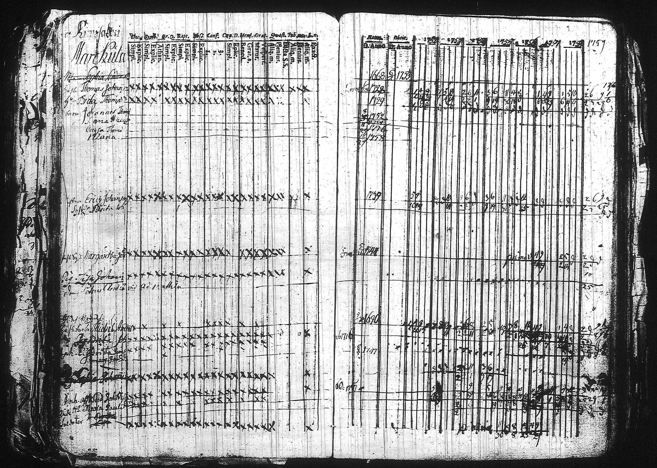 [ kuvat/132.jpg ]