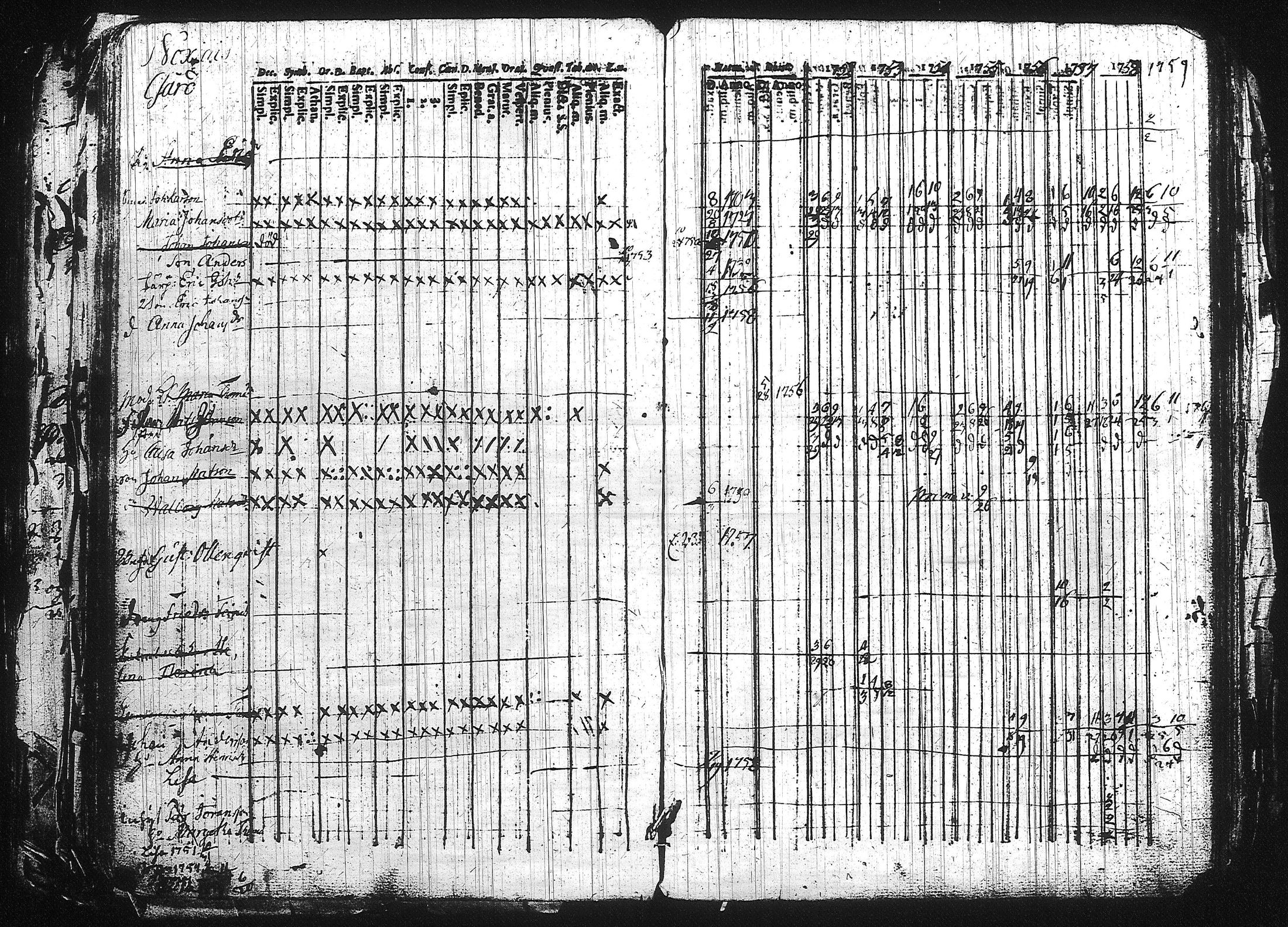[ kuvat/137.jpg ]