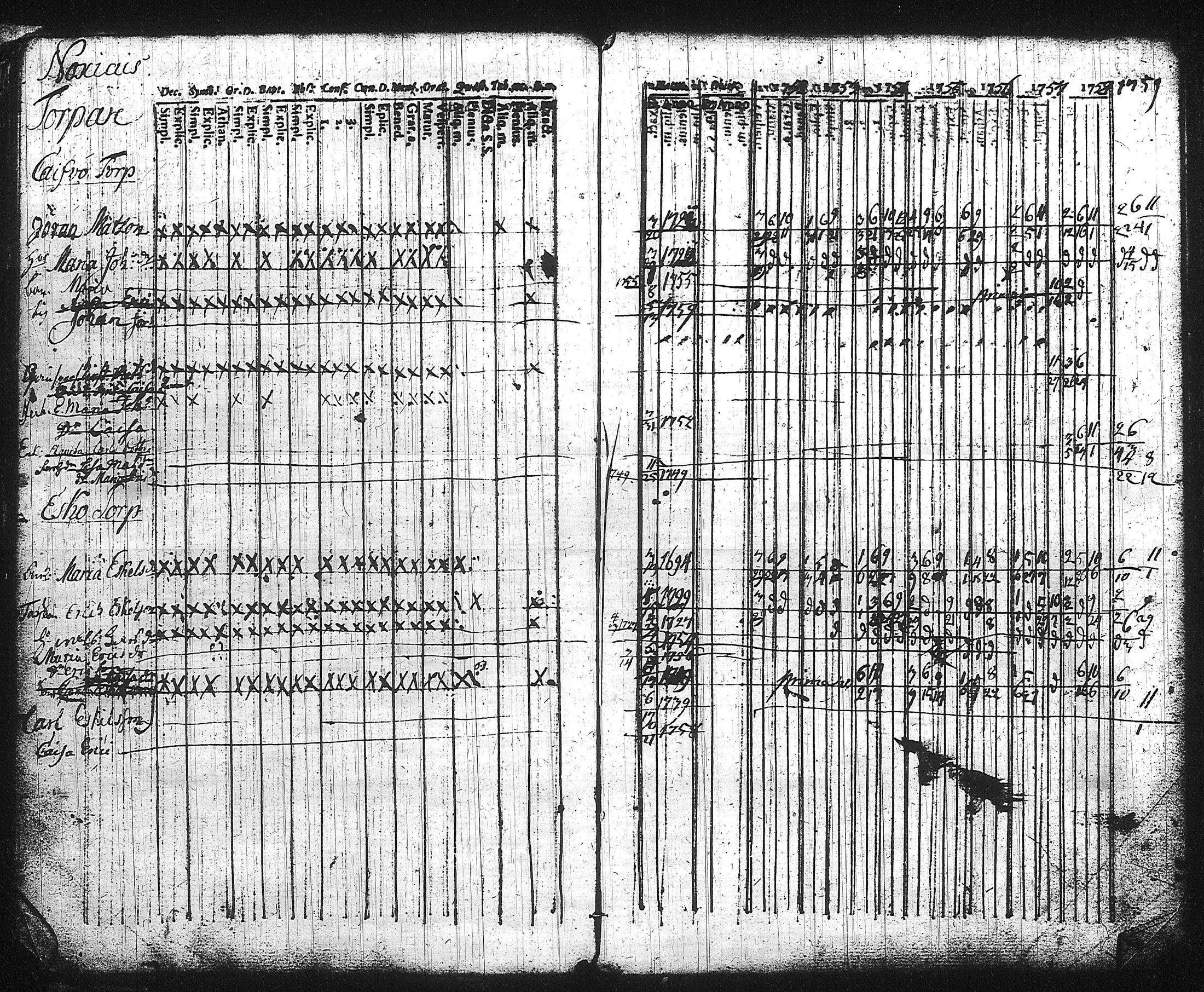 [ kuvat/141.jpg ]