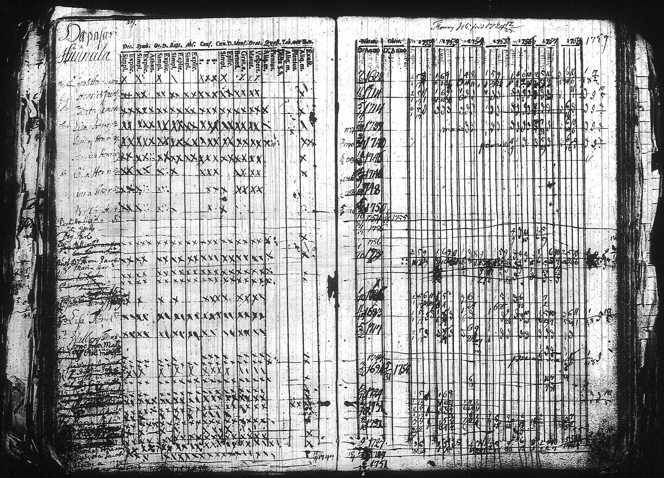 [ kuvat/151.jpg ]