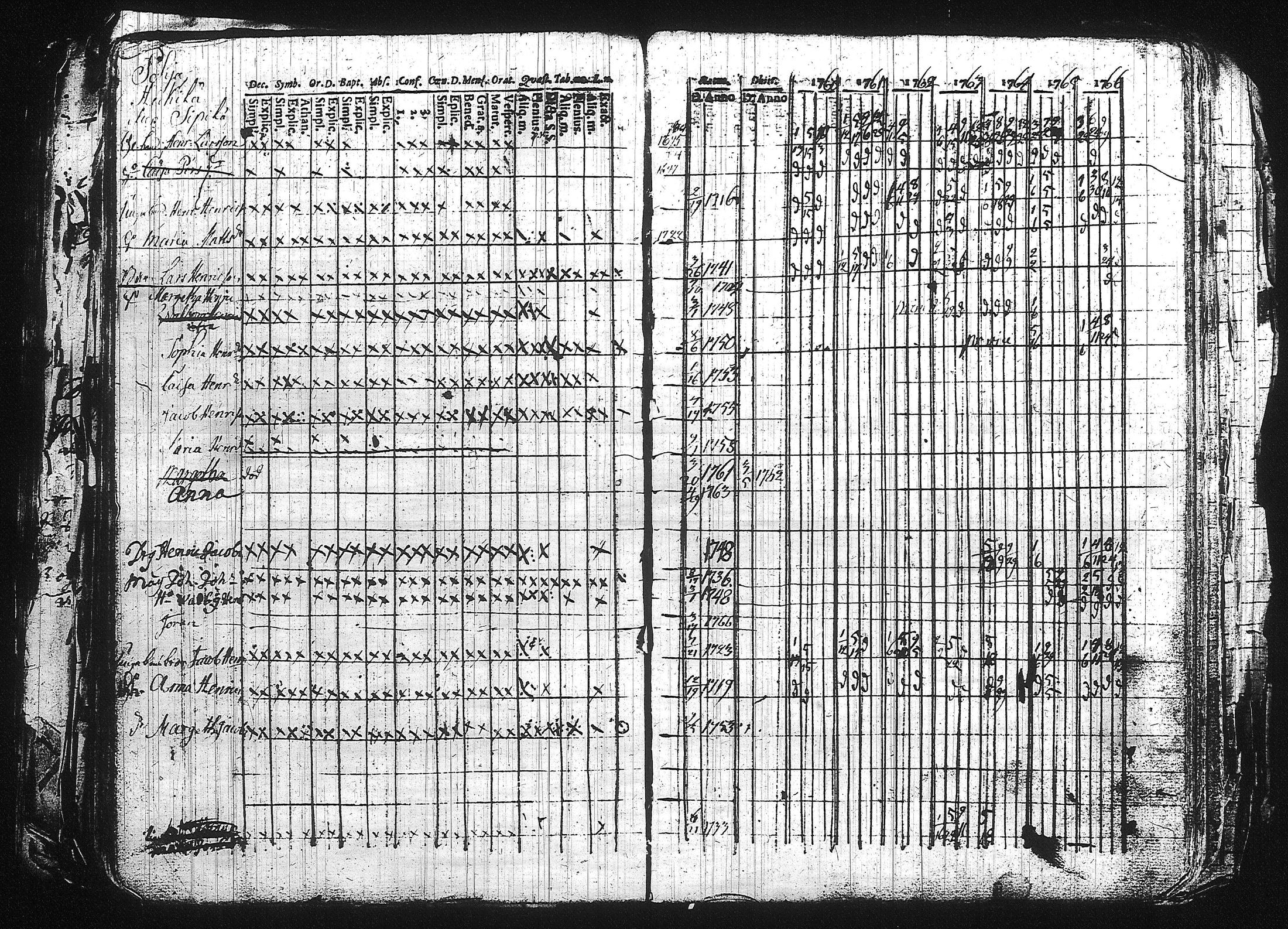 [ kuvat/158.jpg ]