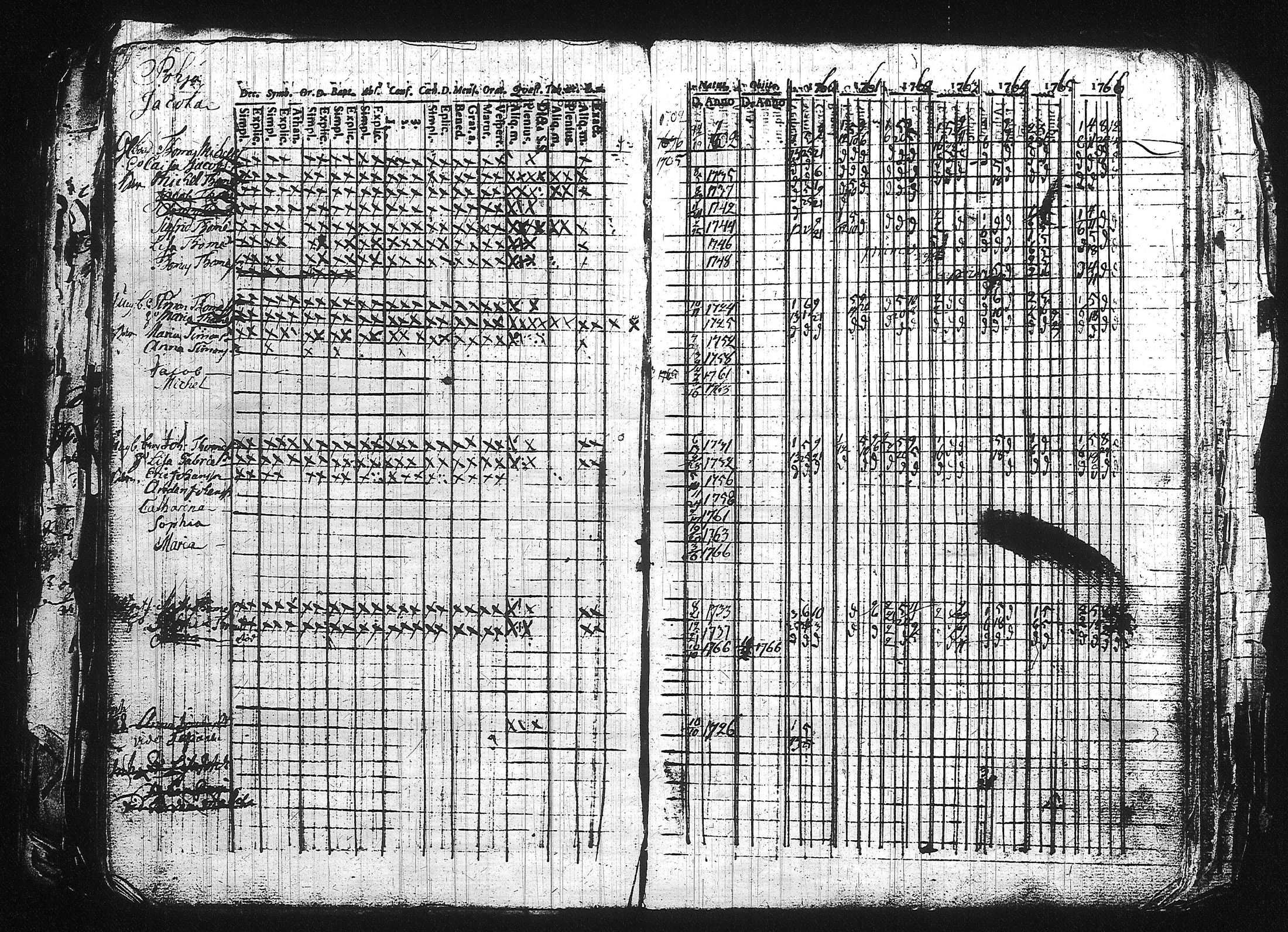 [ kuvat/162.jpg ]
