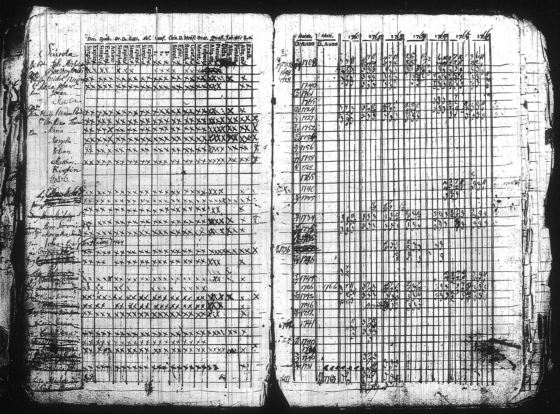 [ kuvat/178.jpg ]