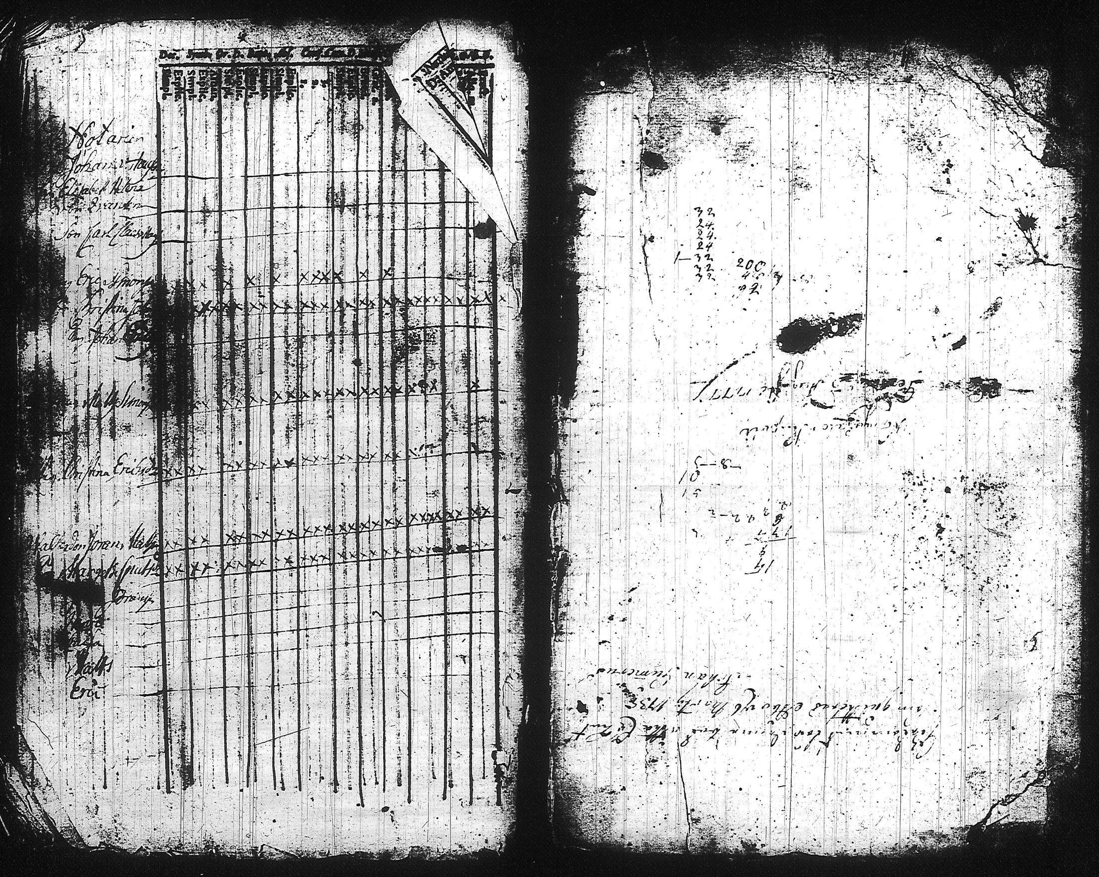 [ kuvat/226.jpg ]