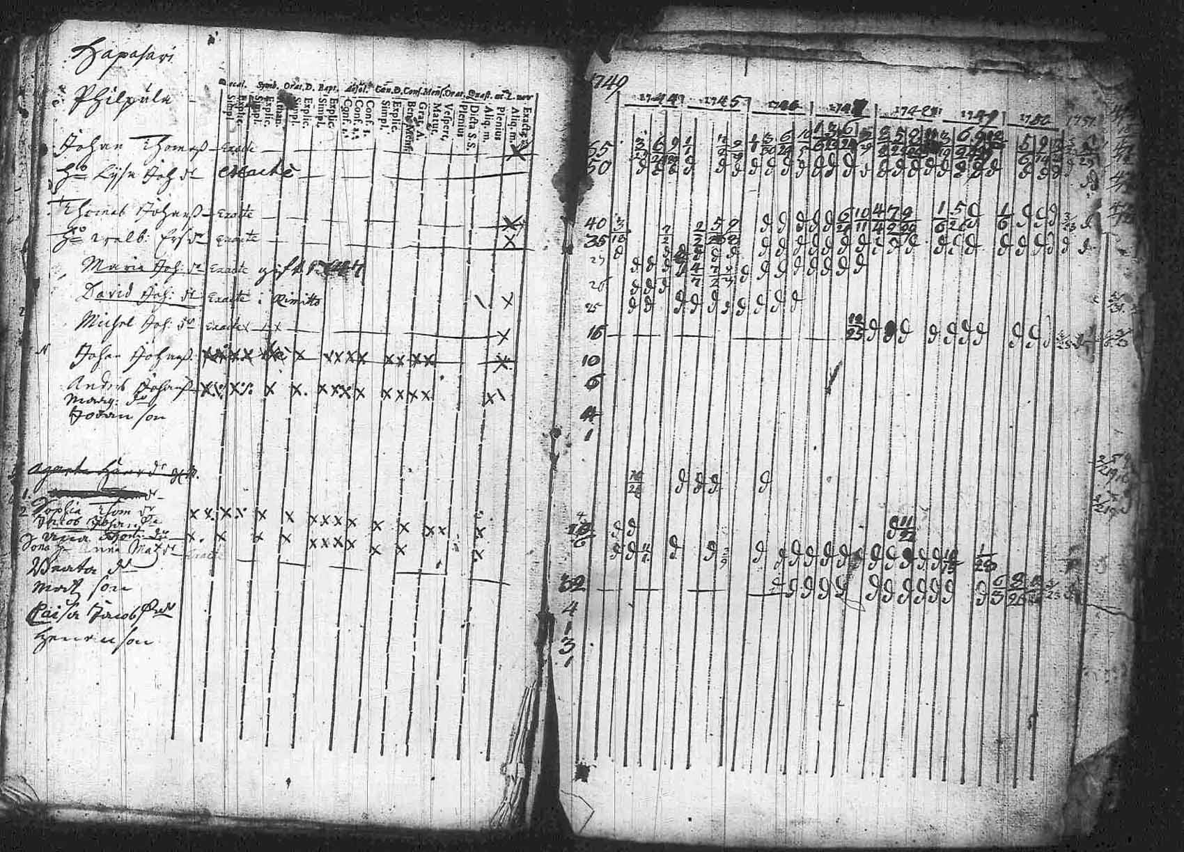 [ kuvat/91.jpg ]