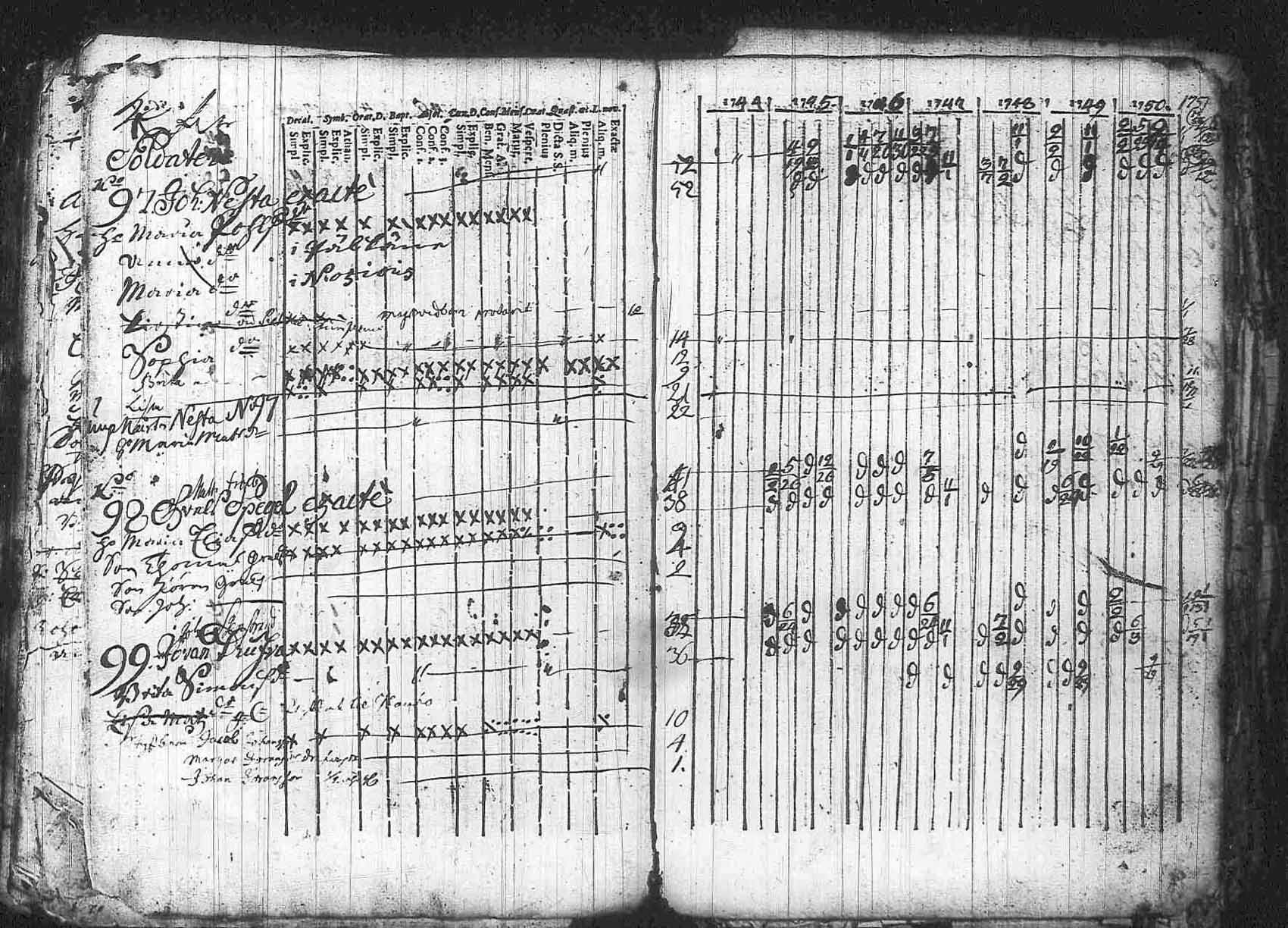 [ kuvat/96.jpg ]